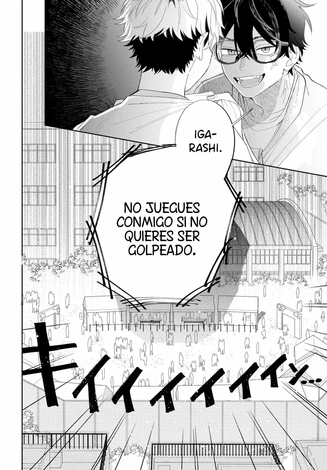 Página 39