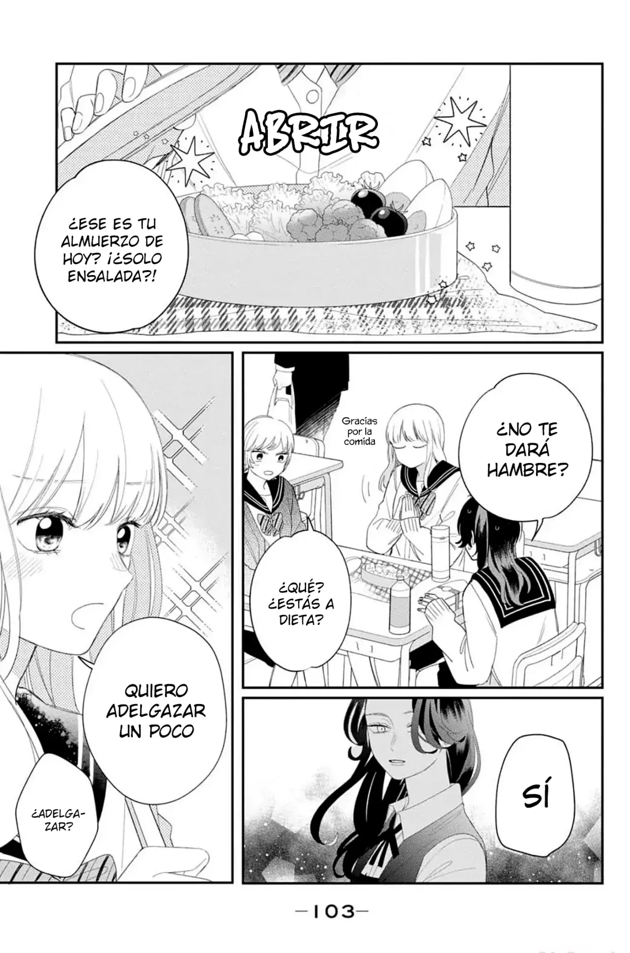 Página 16