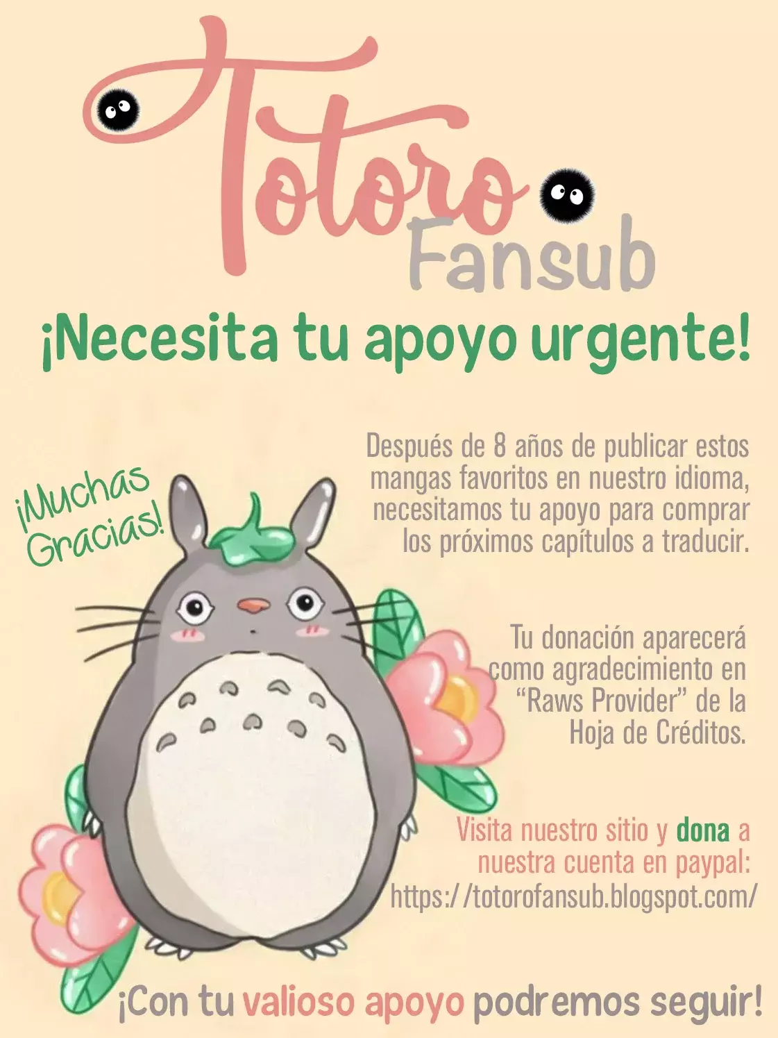 Página 2