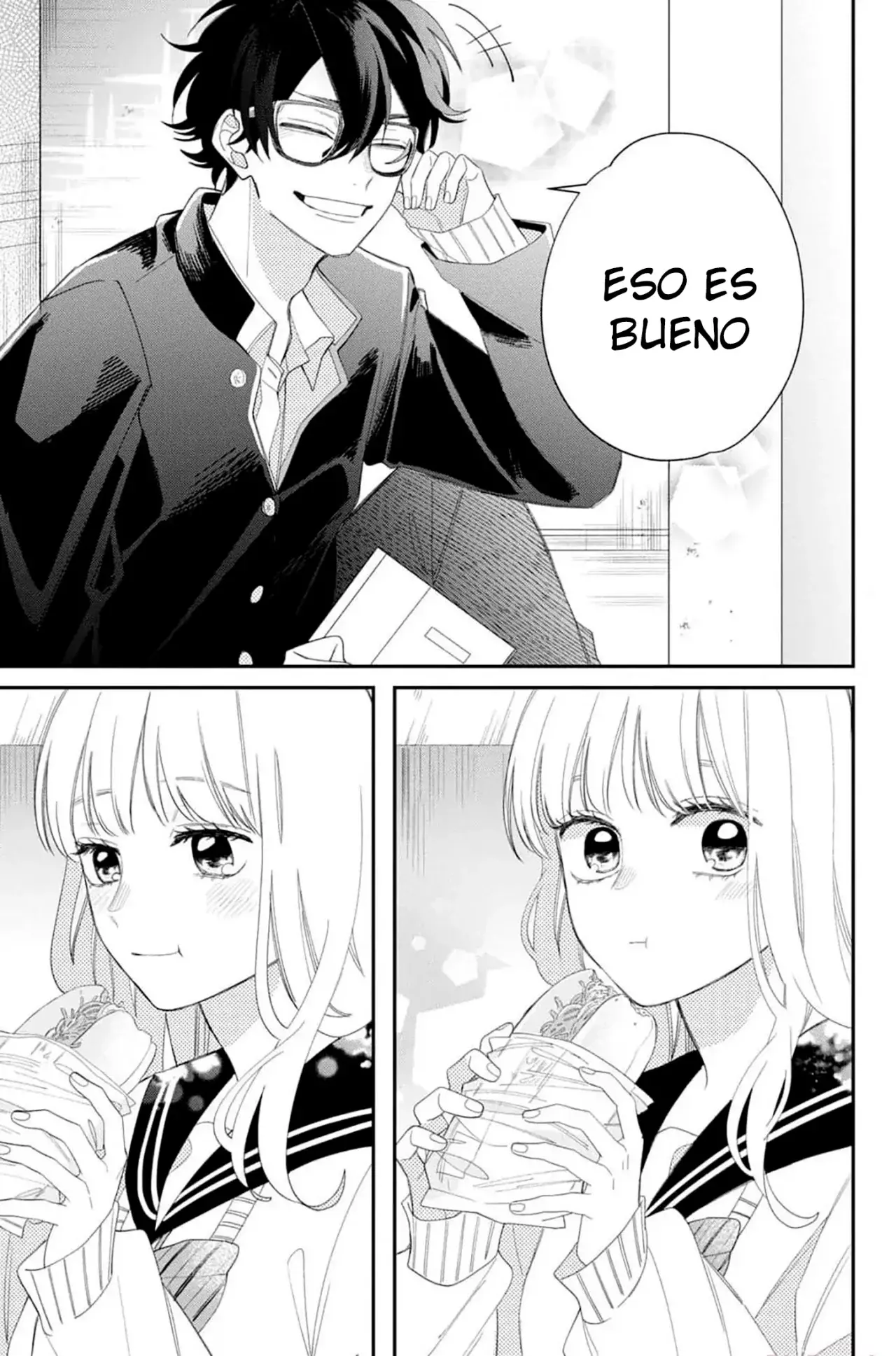 Página 22