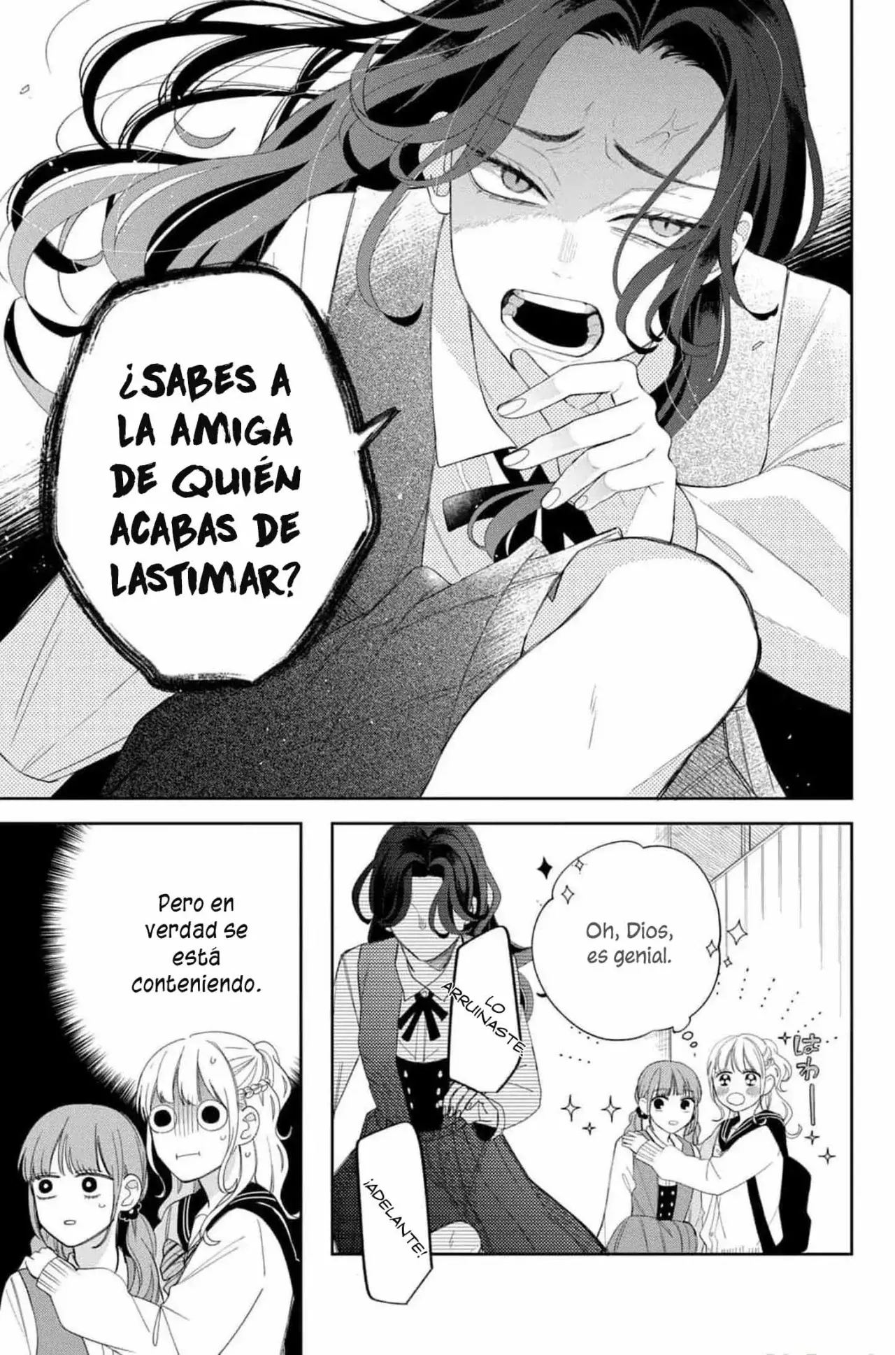 Página 38