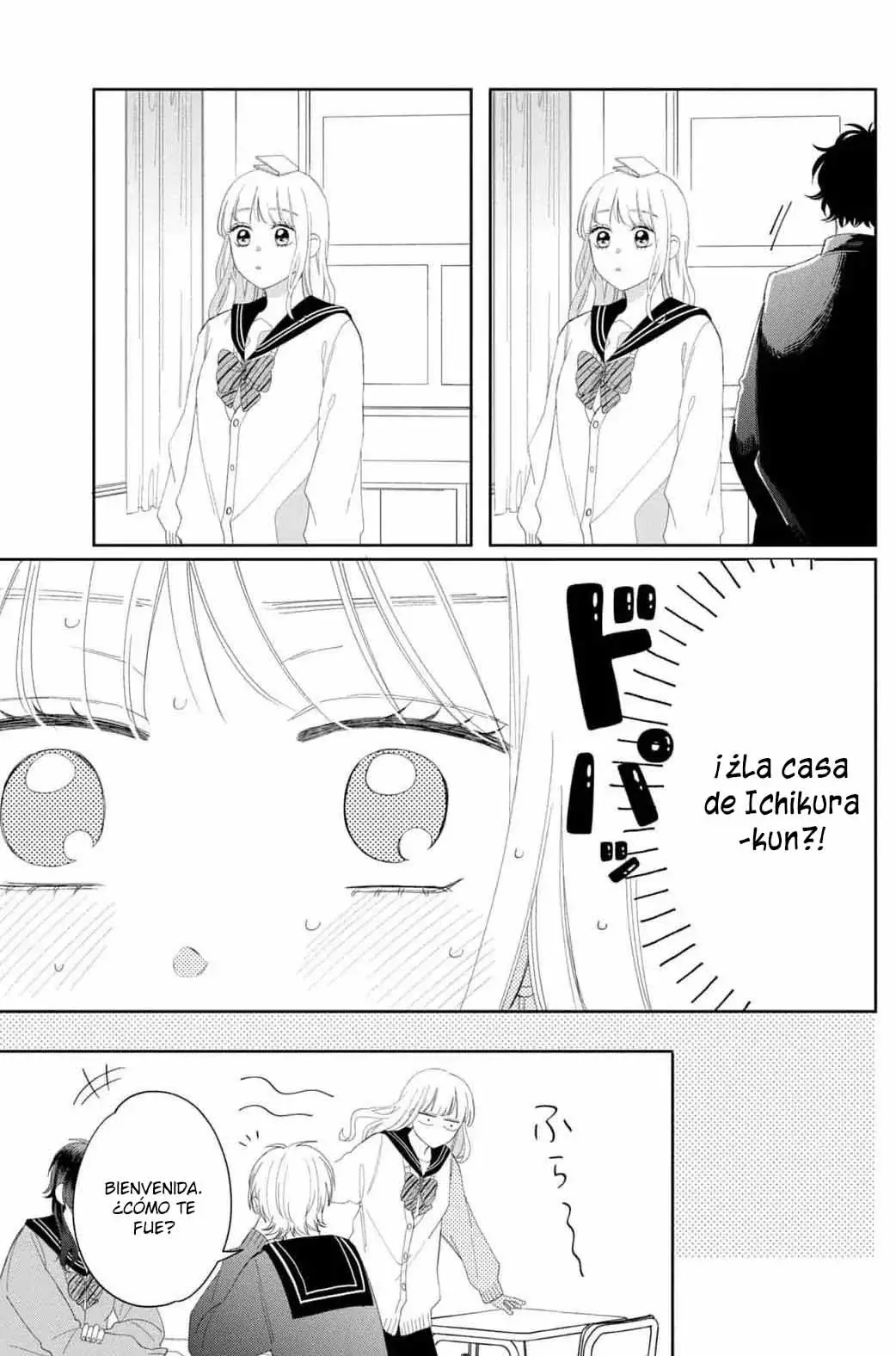 Página 42