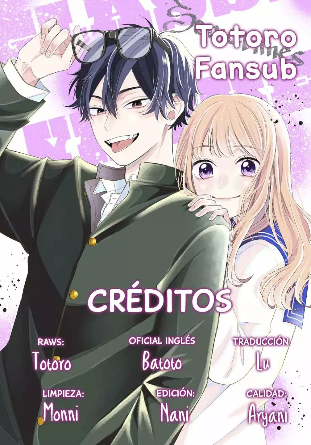 Página 3