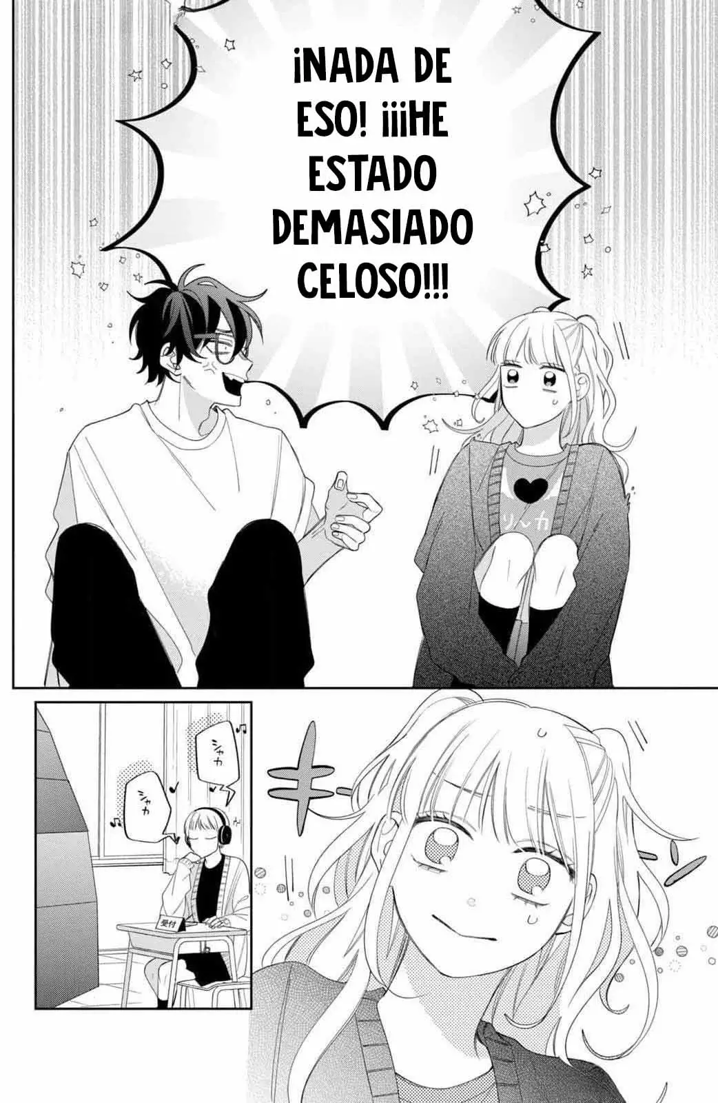 Página 36