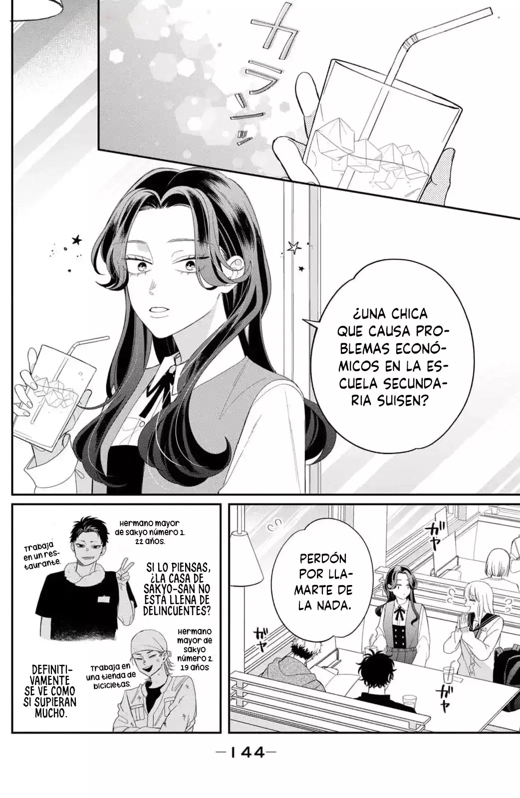 Página 14
