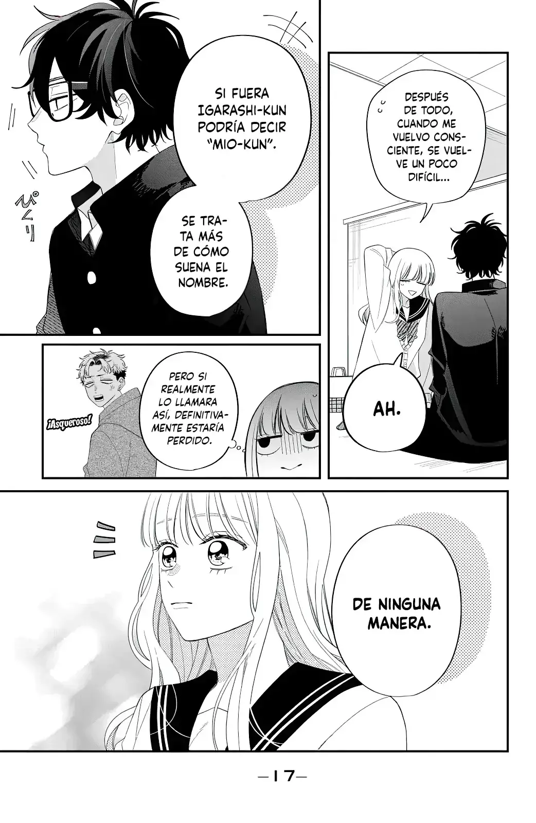 Página 14