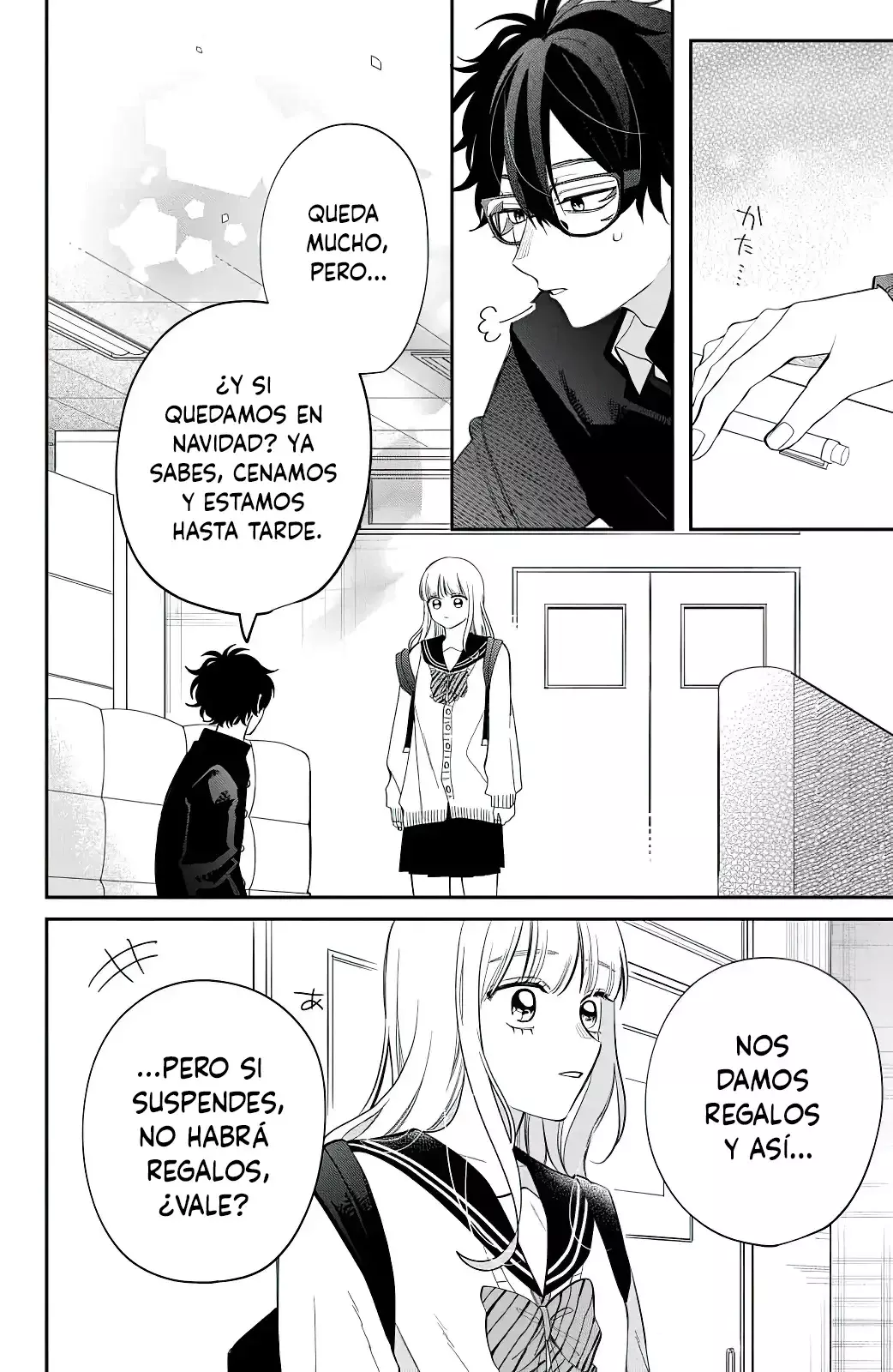 Página 10