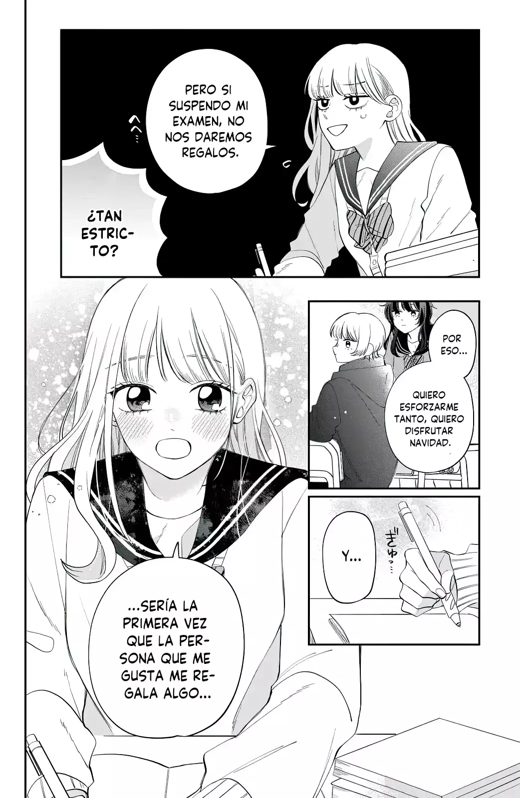 Página 14