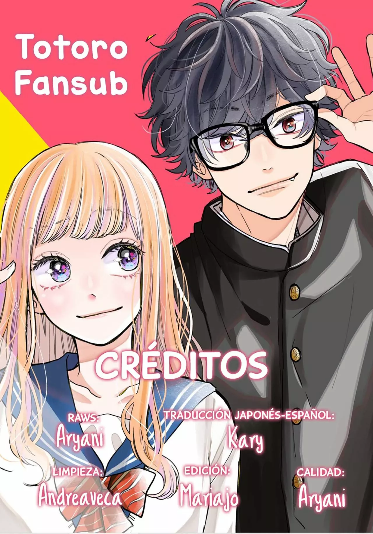 Página 2