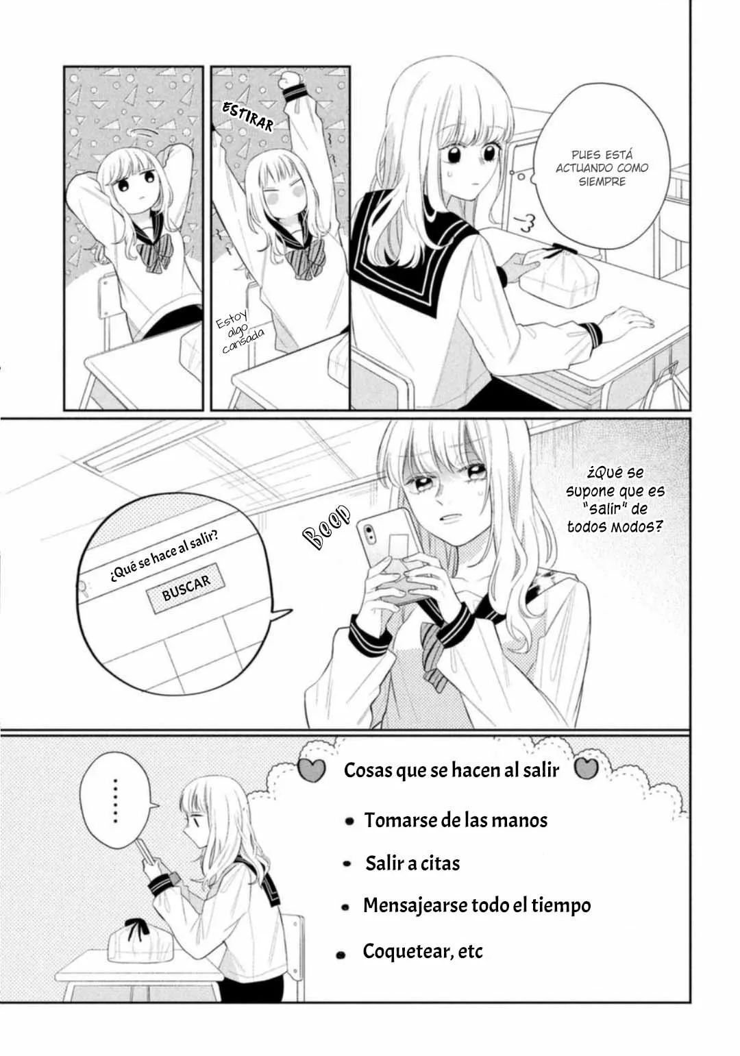 Página 14