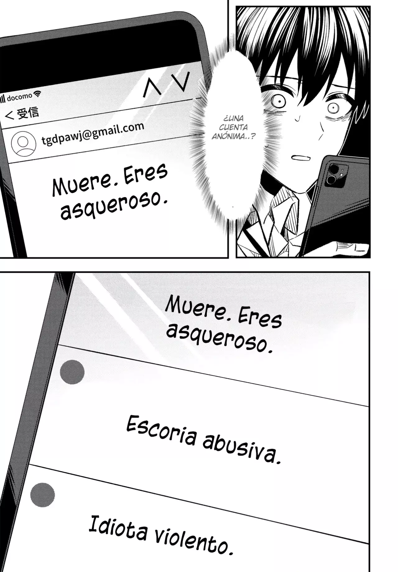 Página 23