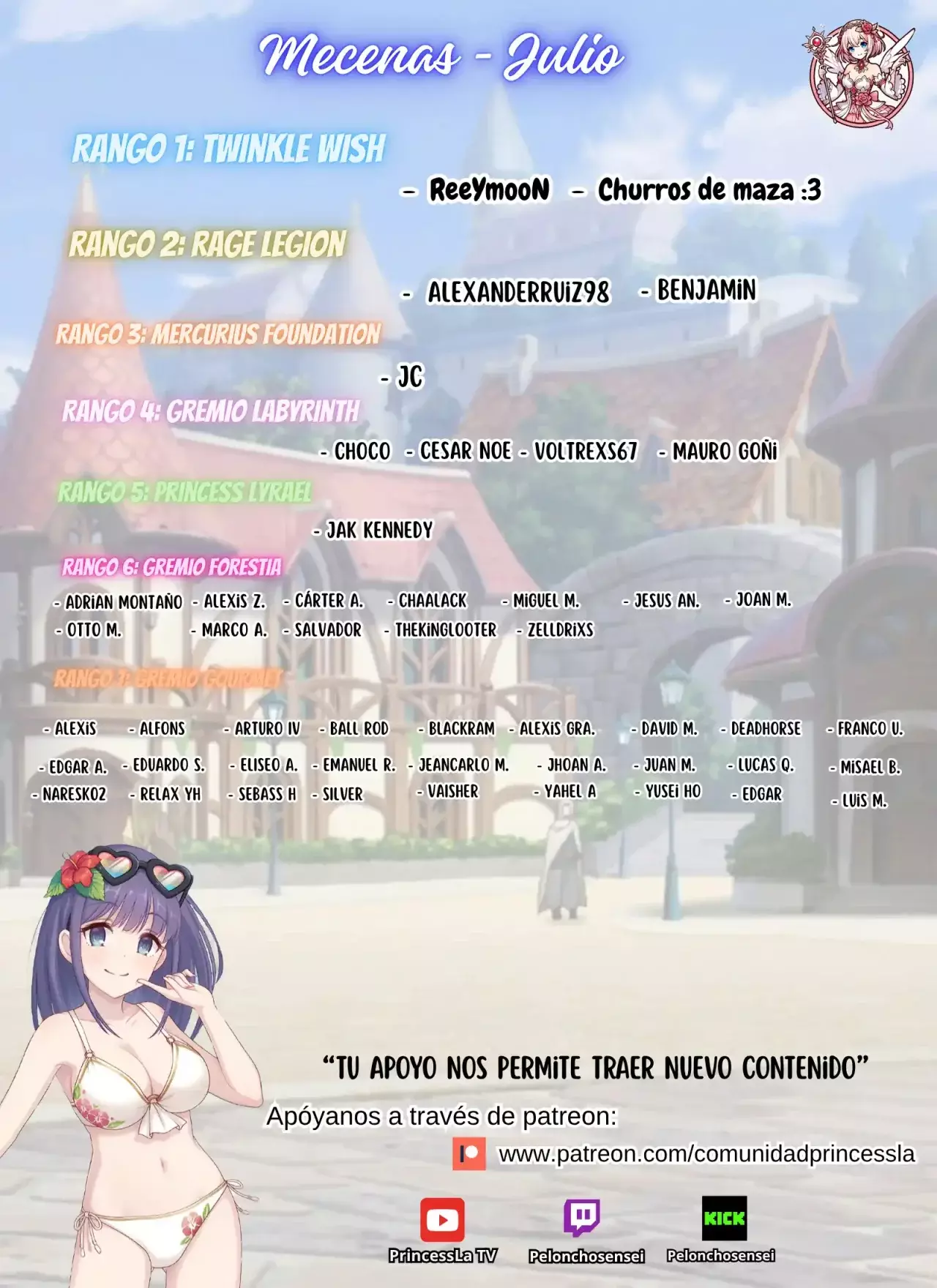 Página 2