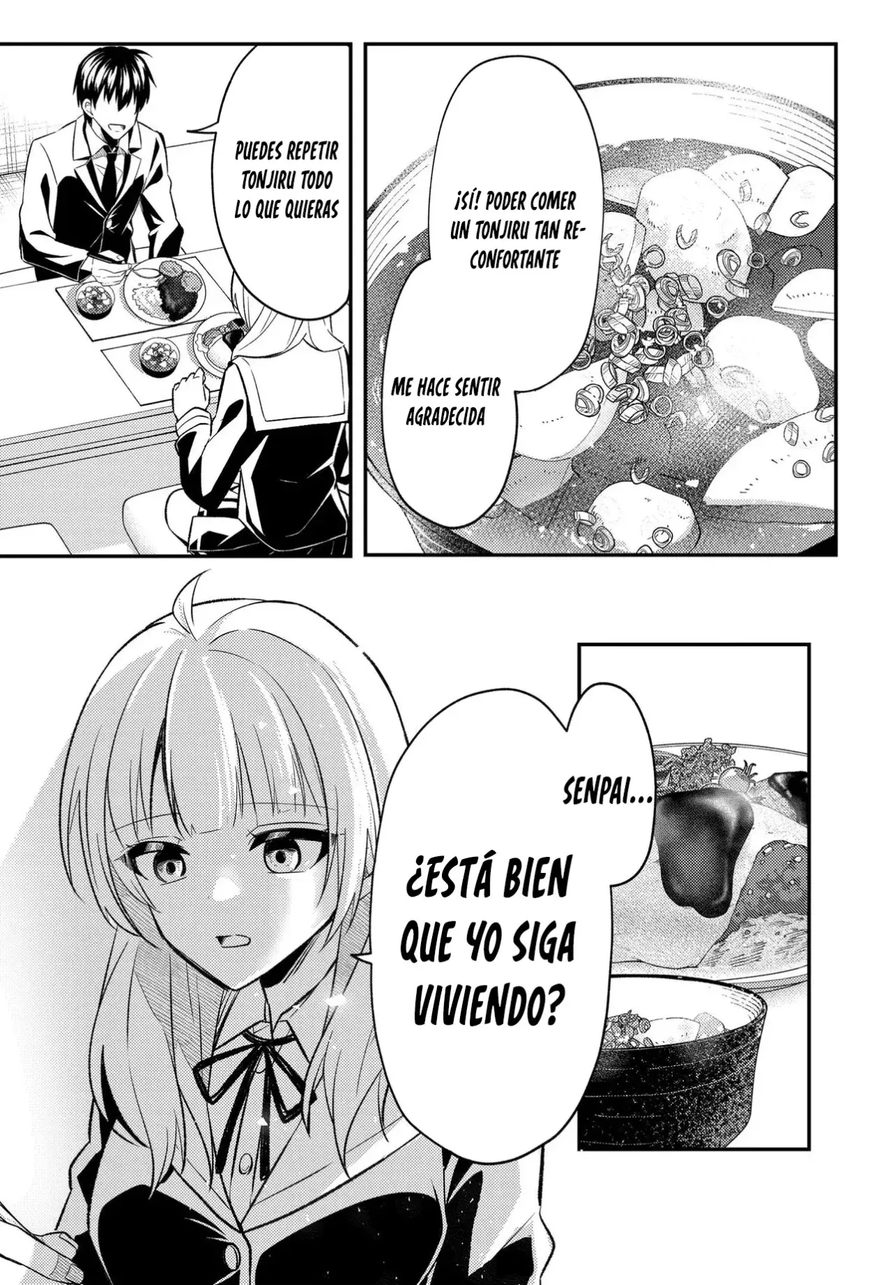 Página 31
