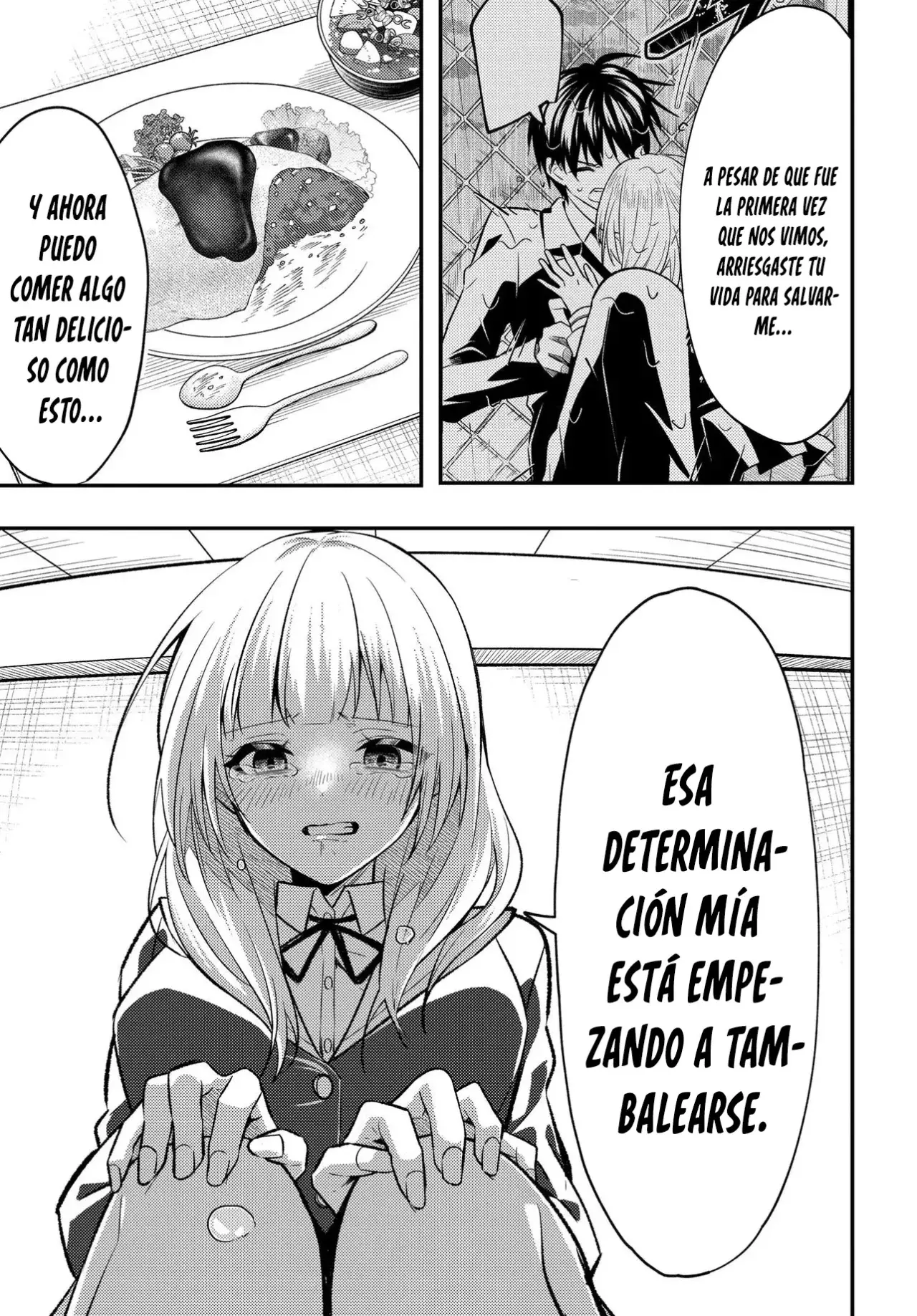 Página 33