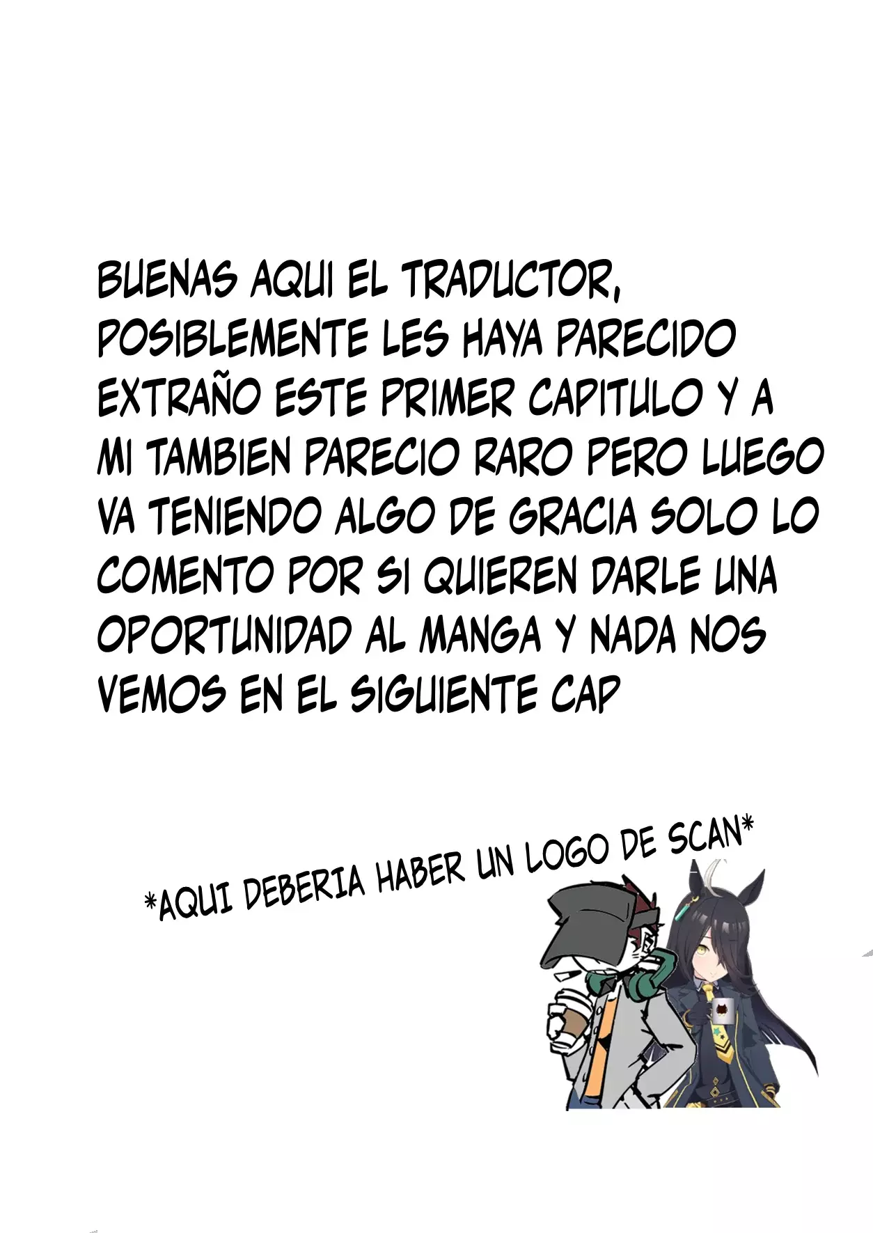 Página 38