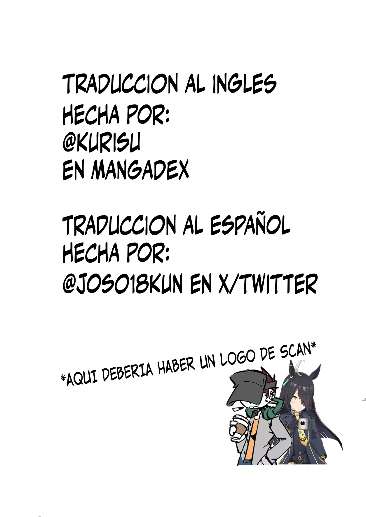 Página 39