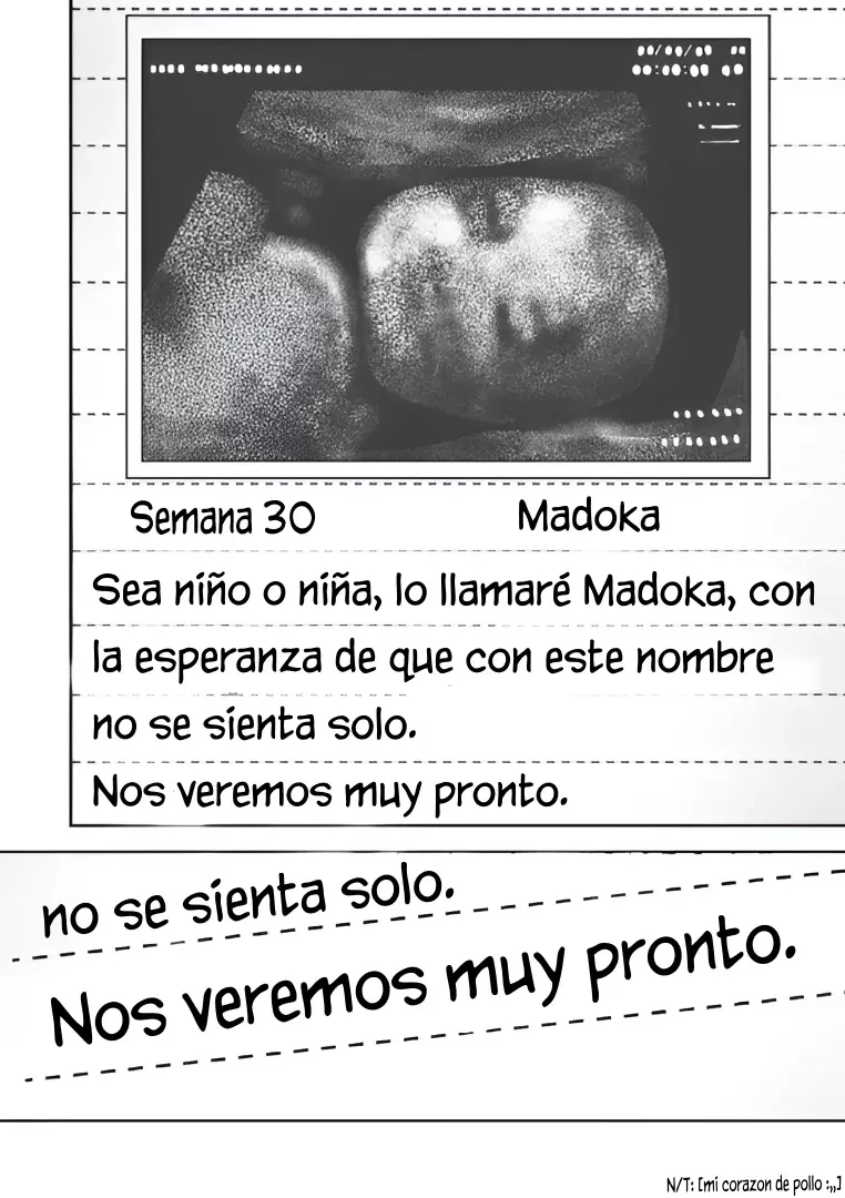Página 32
