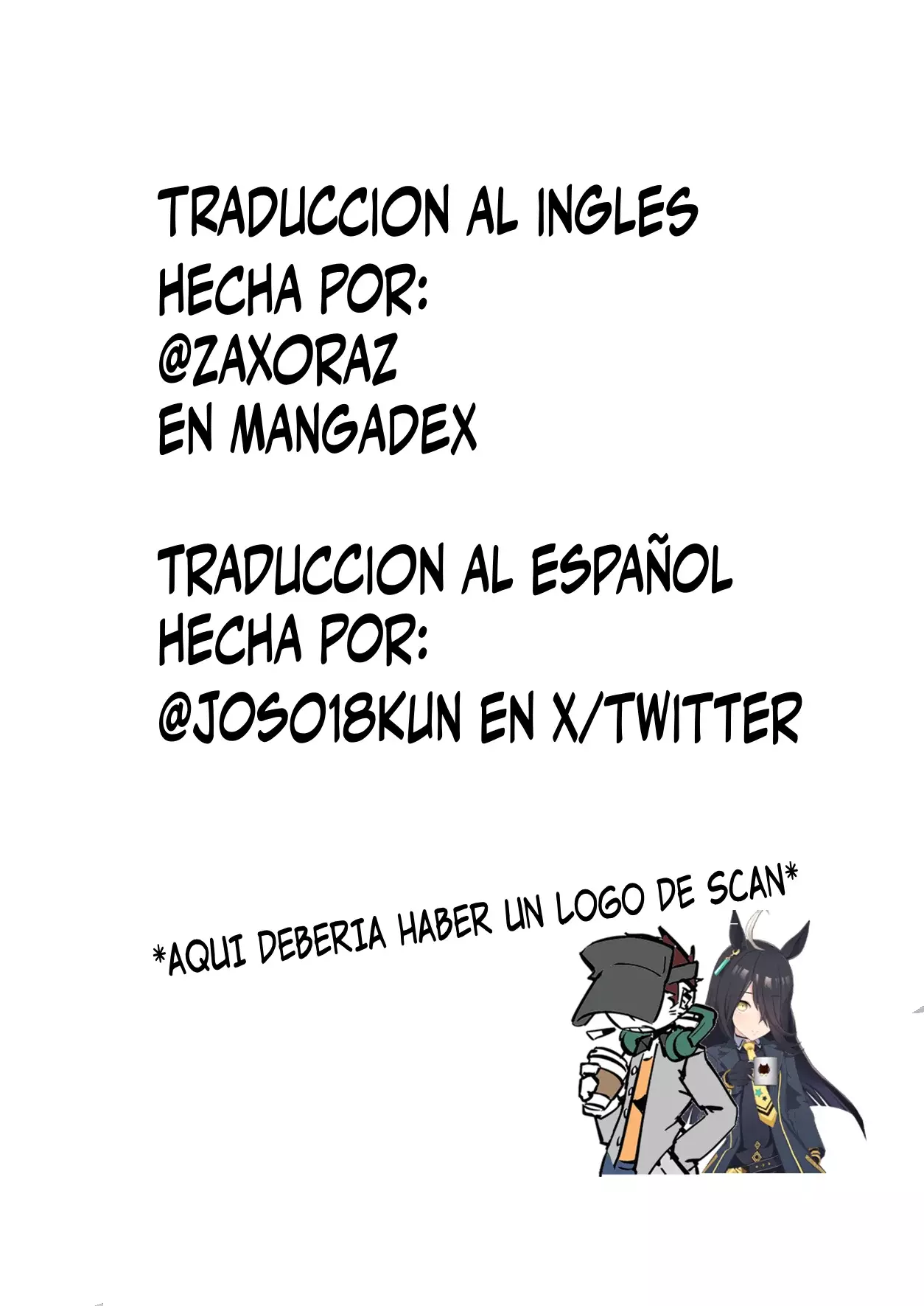 Página 39