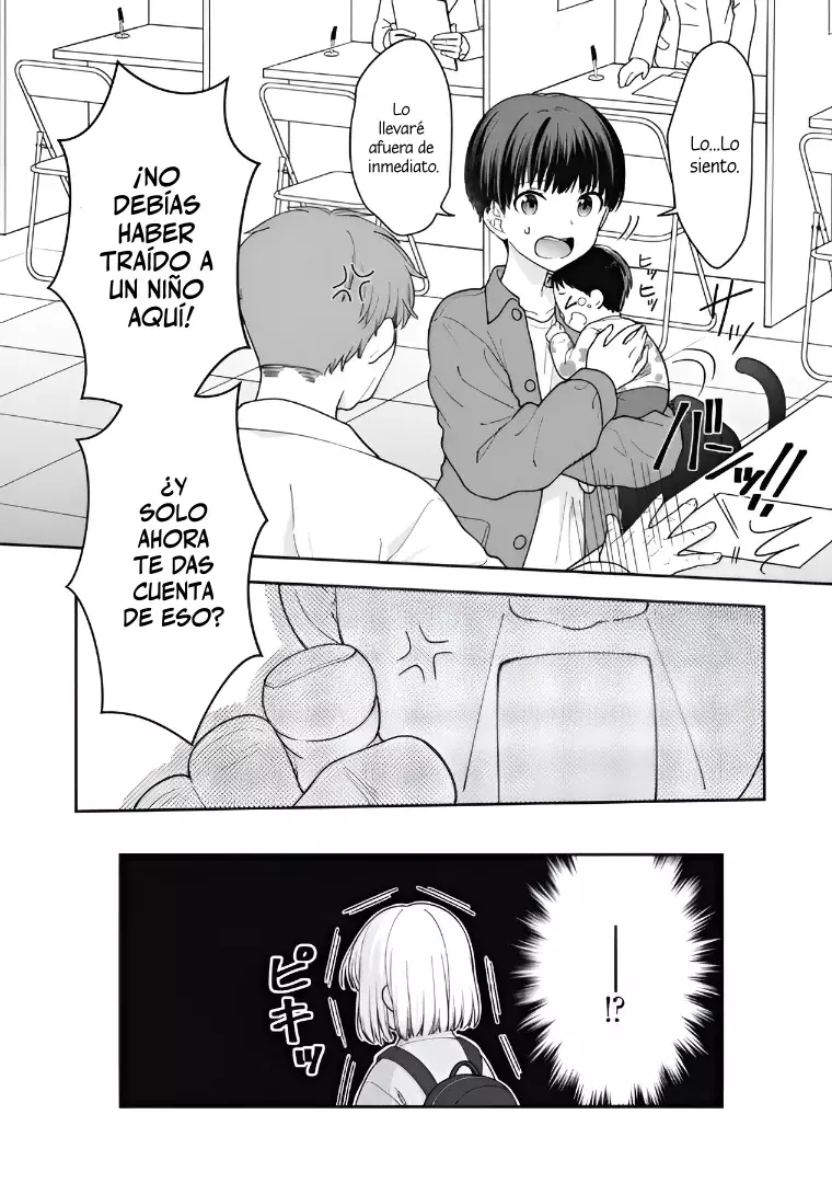 Página 21