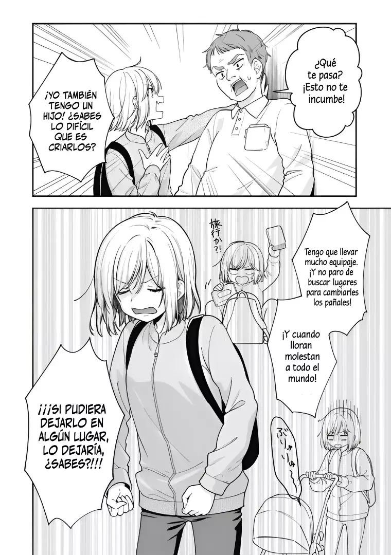 Página 26
