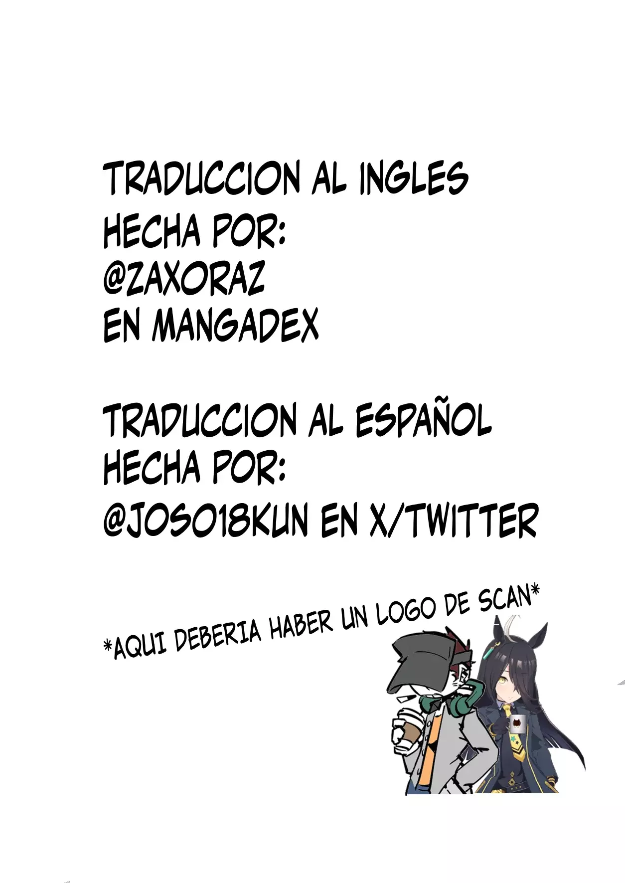 Página 30