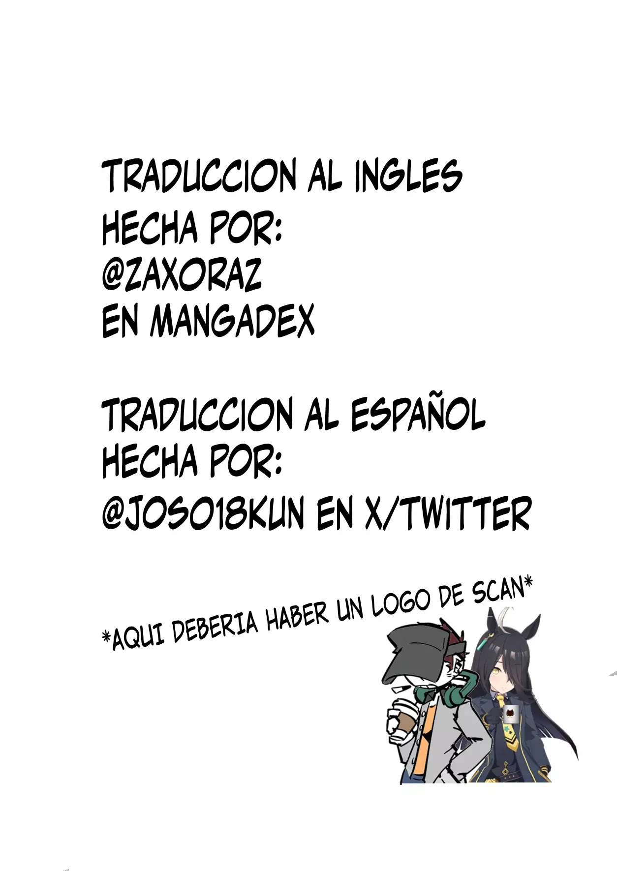 Página 22