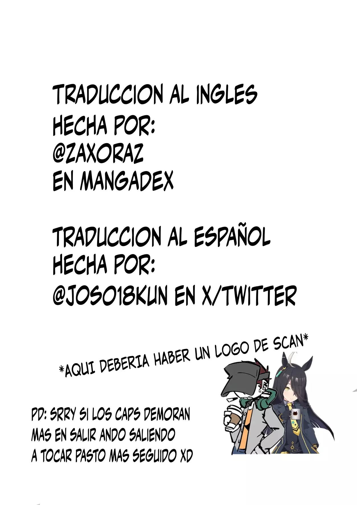 Página 17