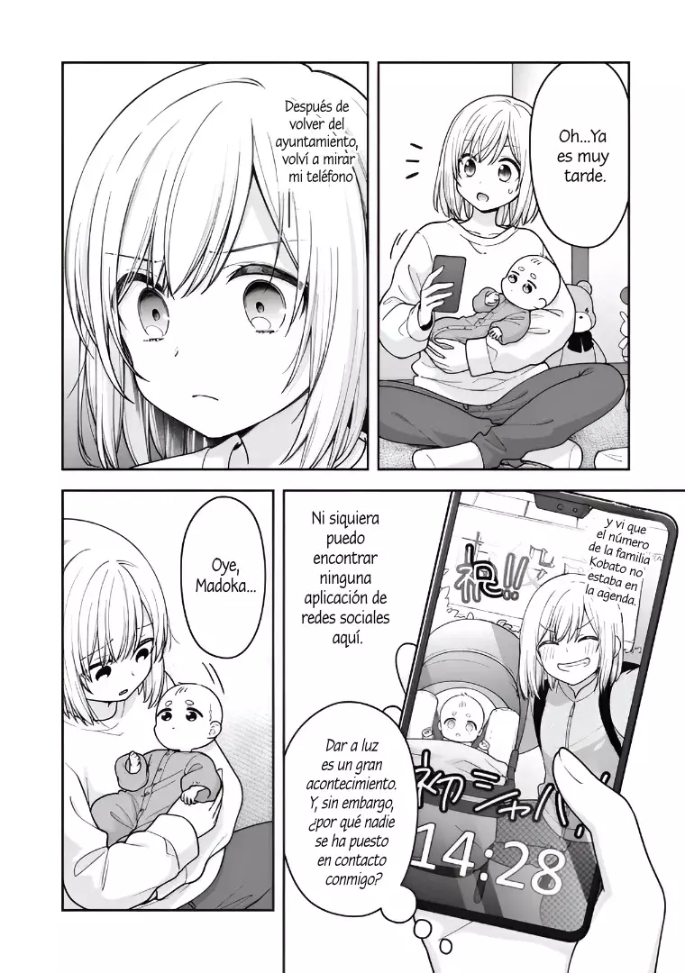 Página 3