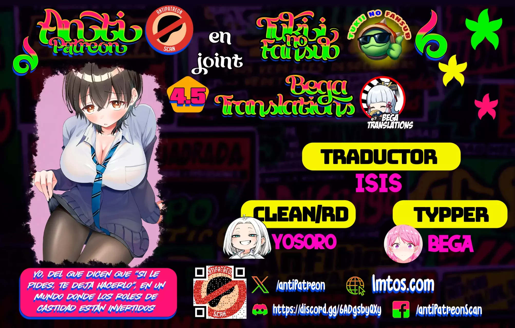 Página 1