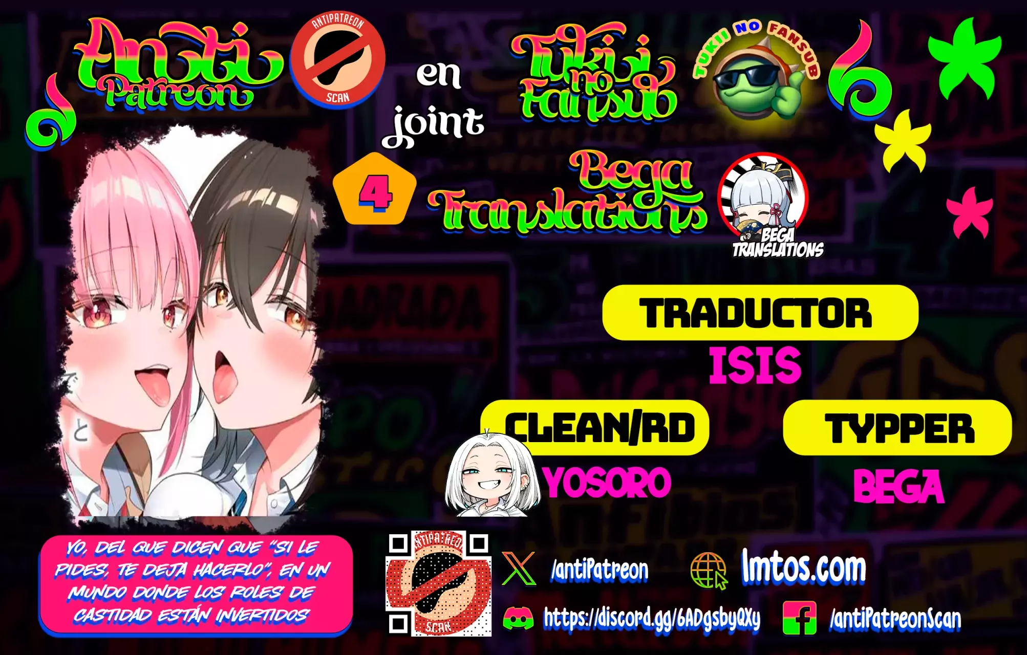 Página 1
