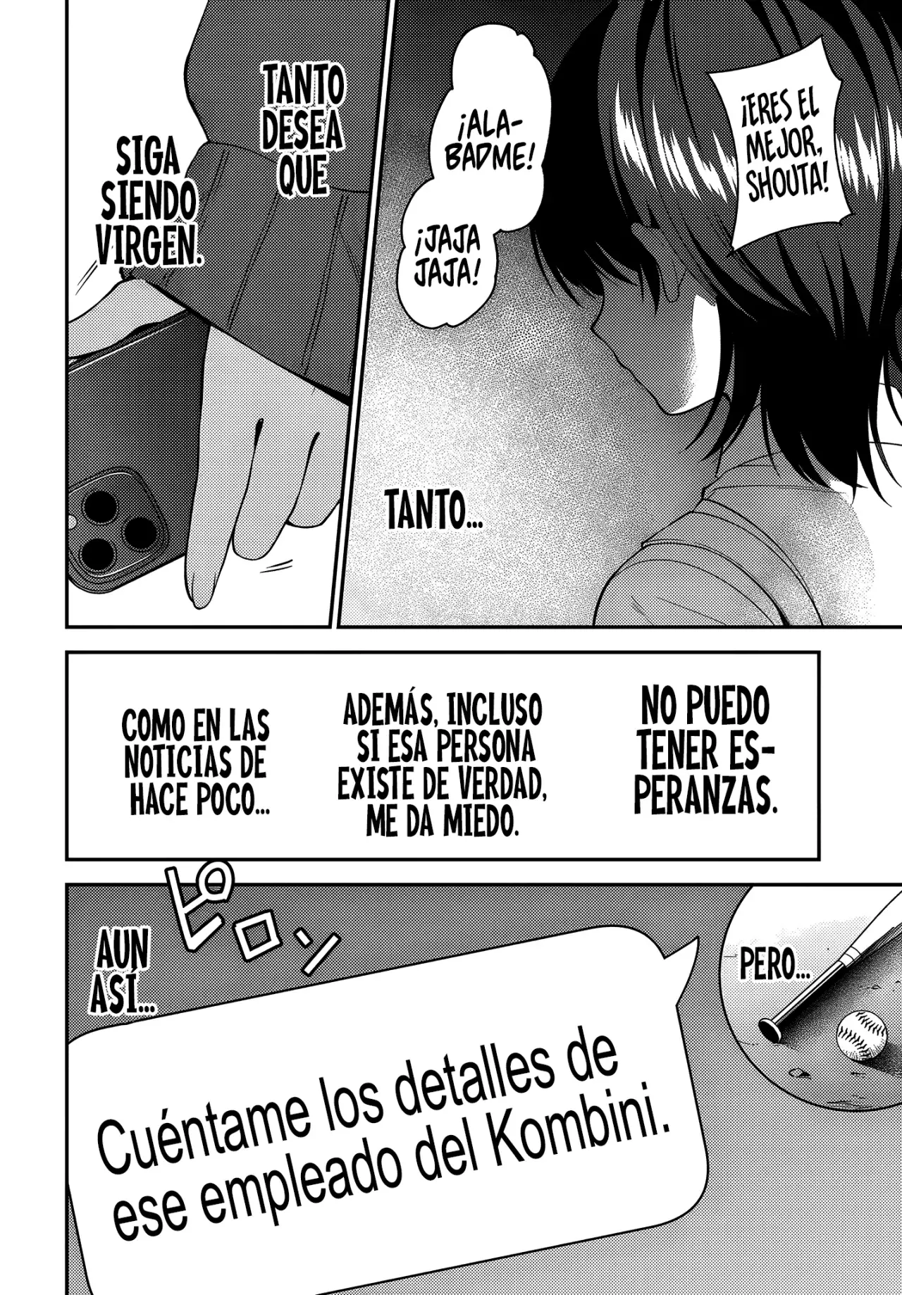 Página 14
