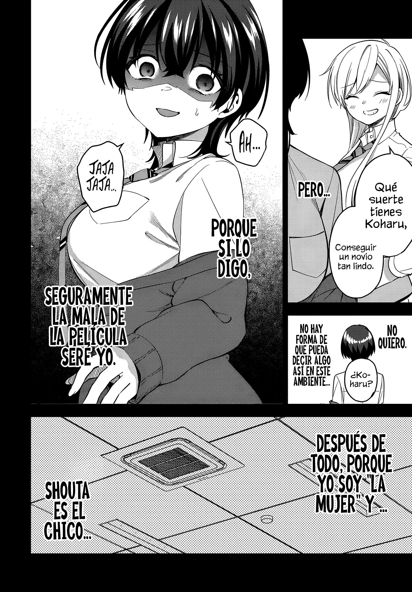 Página 19