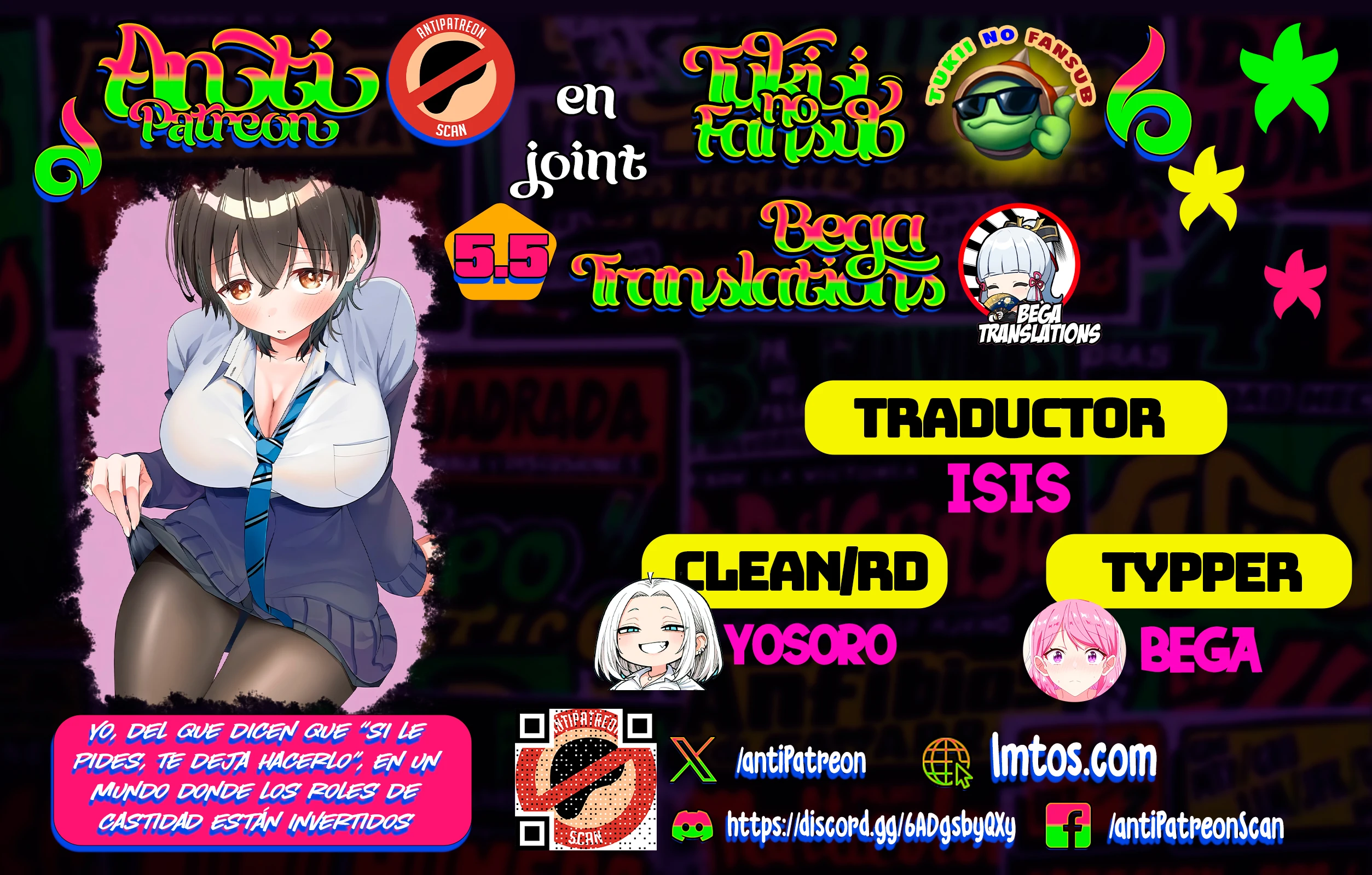 Página 1