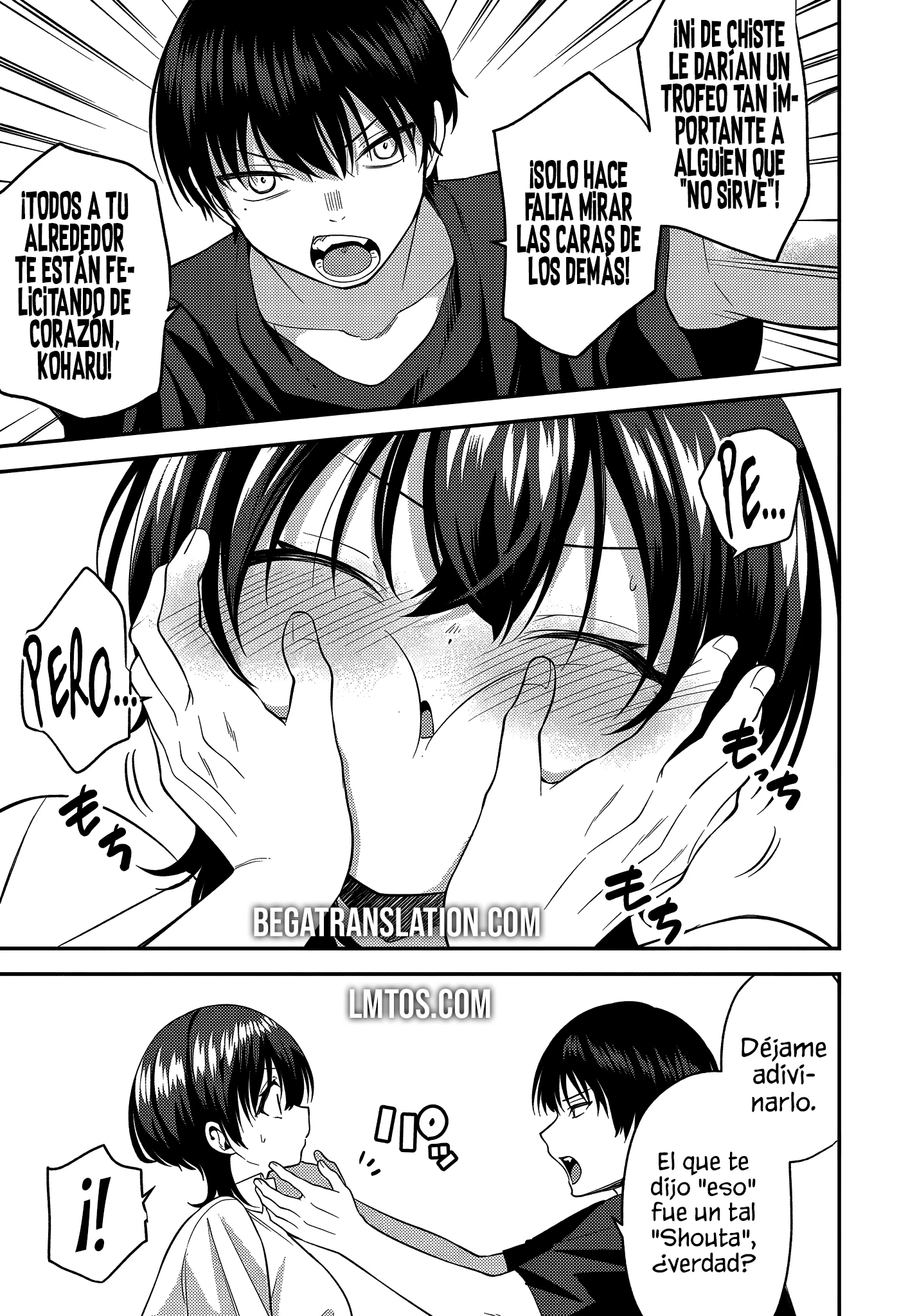 Página 14