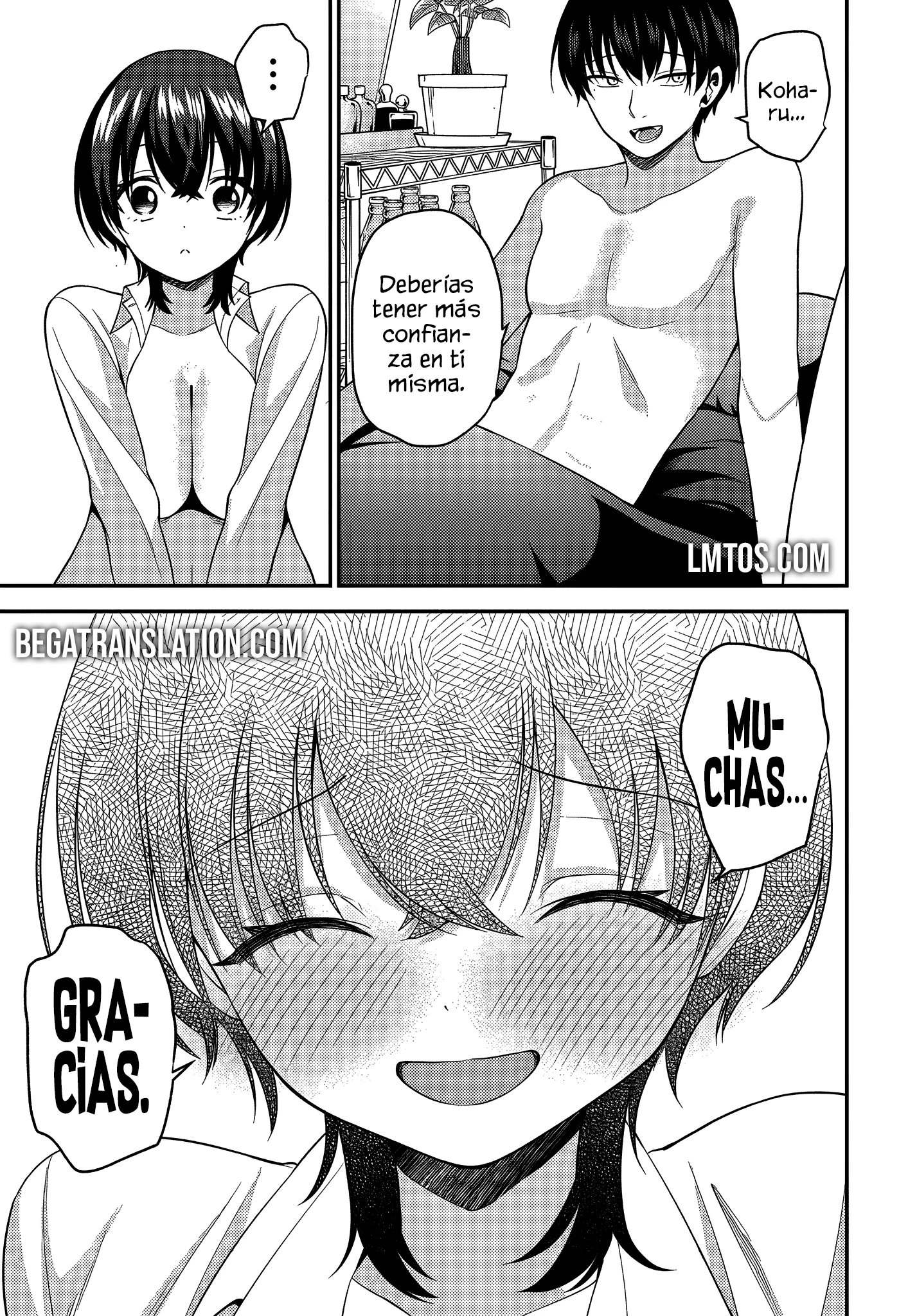 Página 8