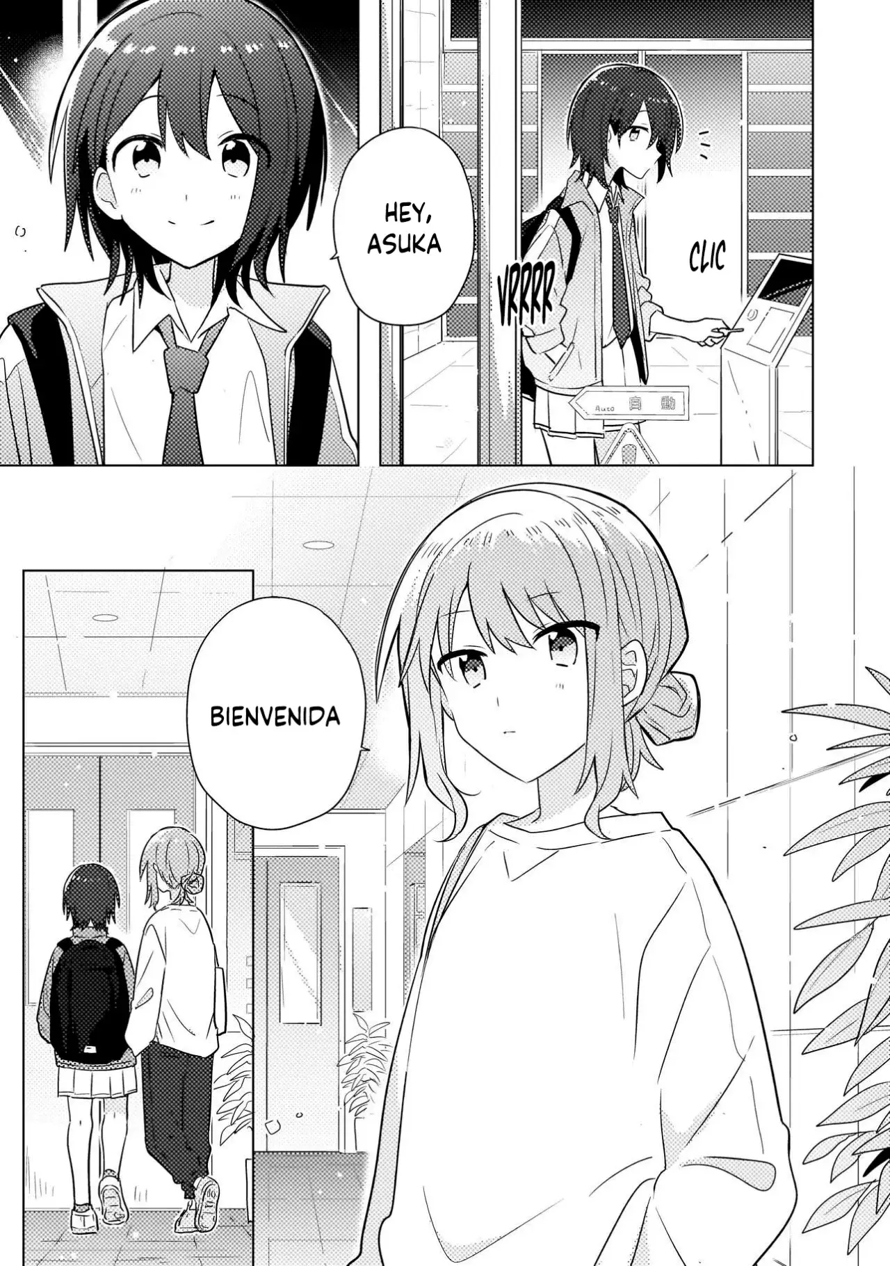 Página 14