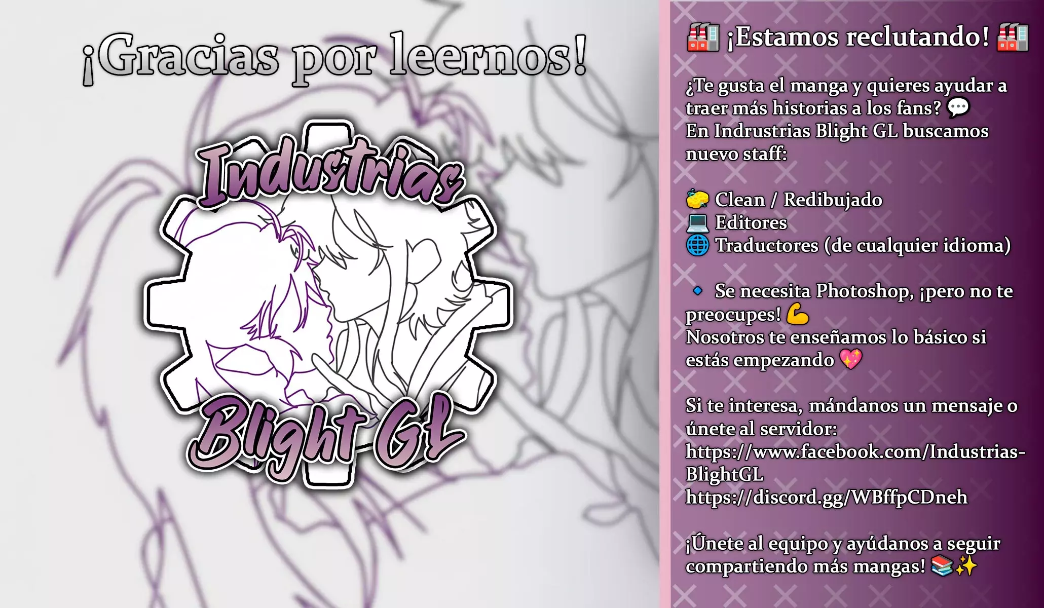 Página 18