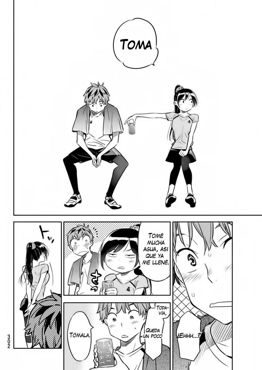 Página 17