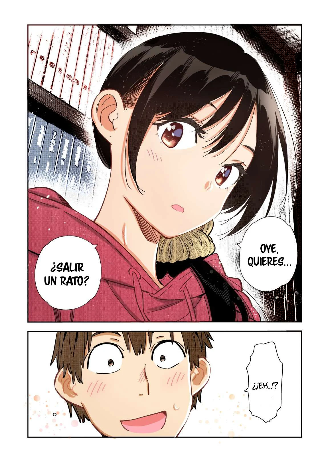 Página 15