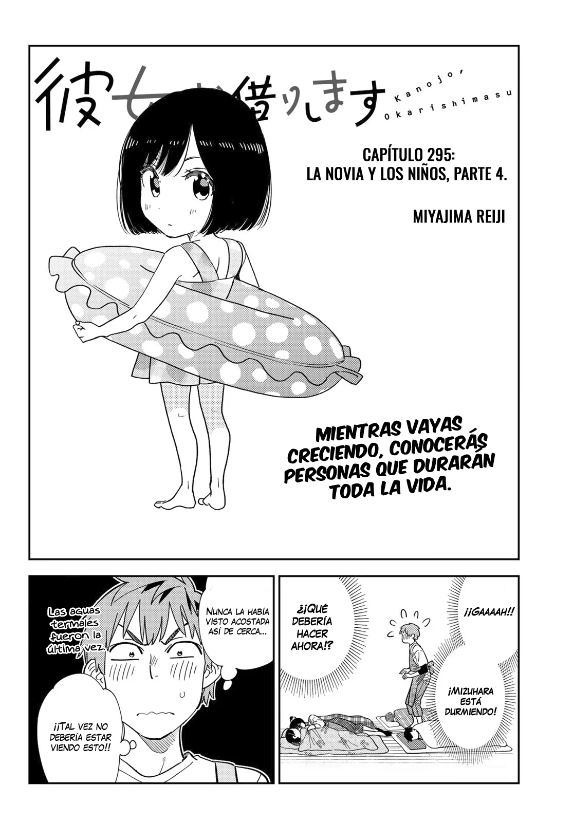 Página 3