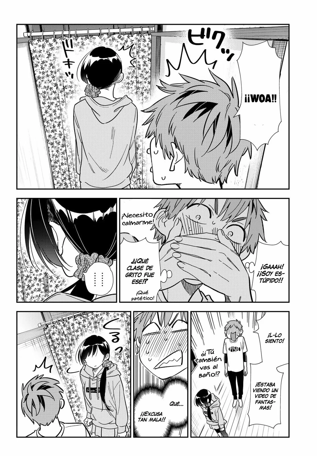 Página 17
