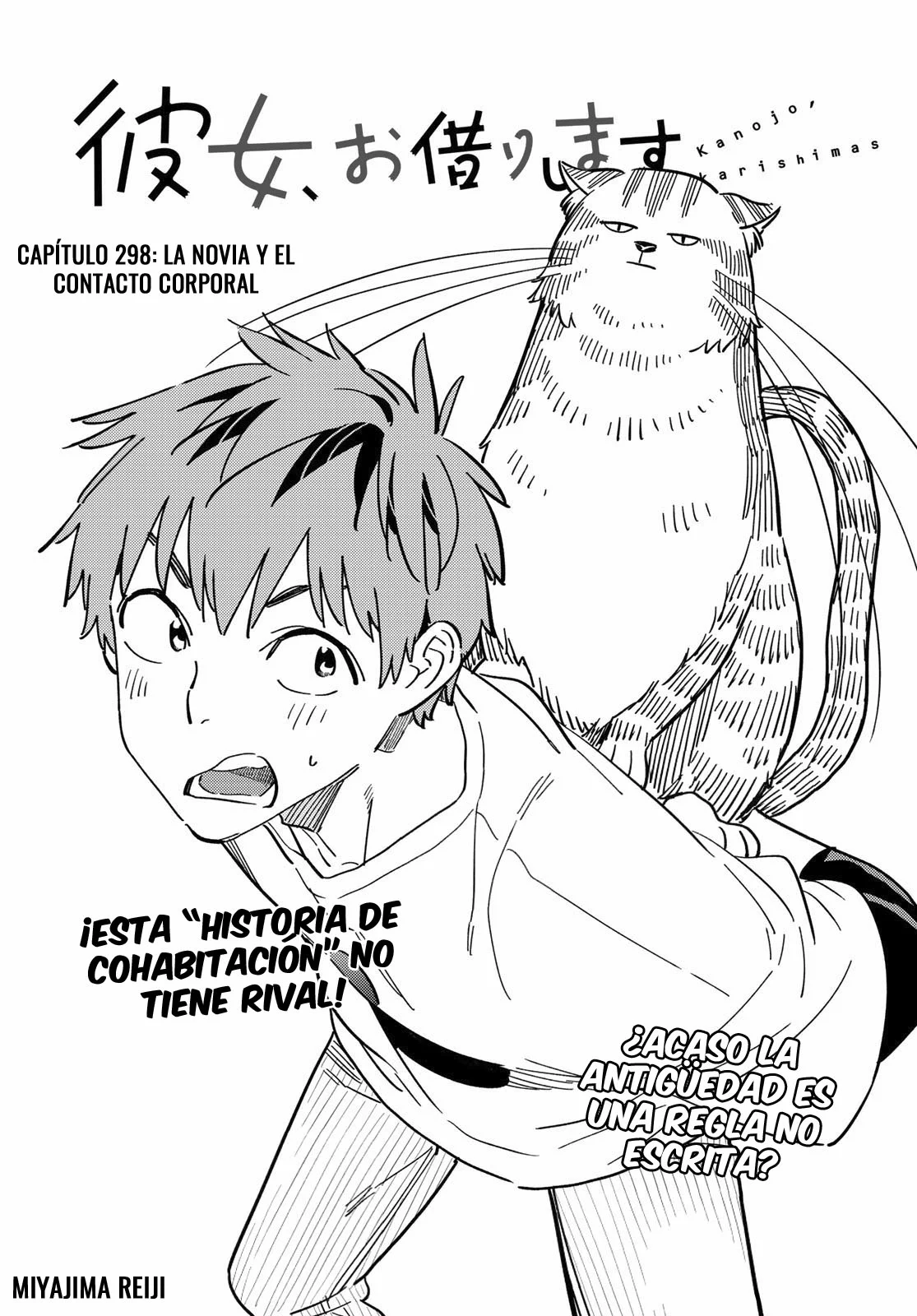 Página 3