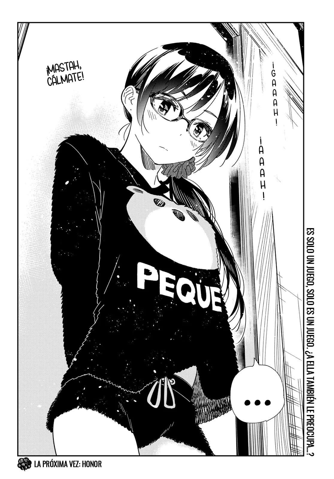 Página 21
