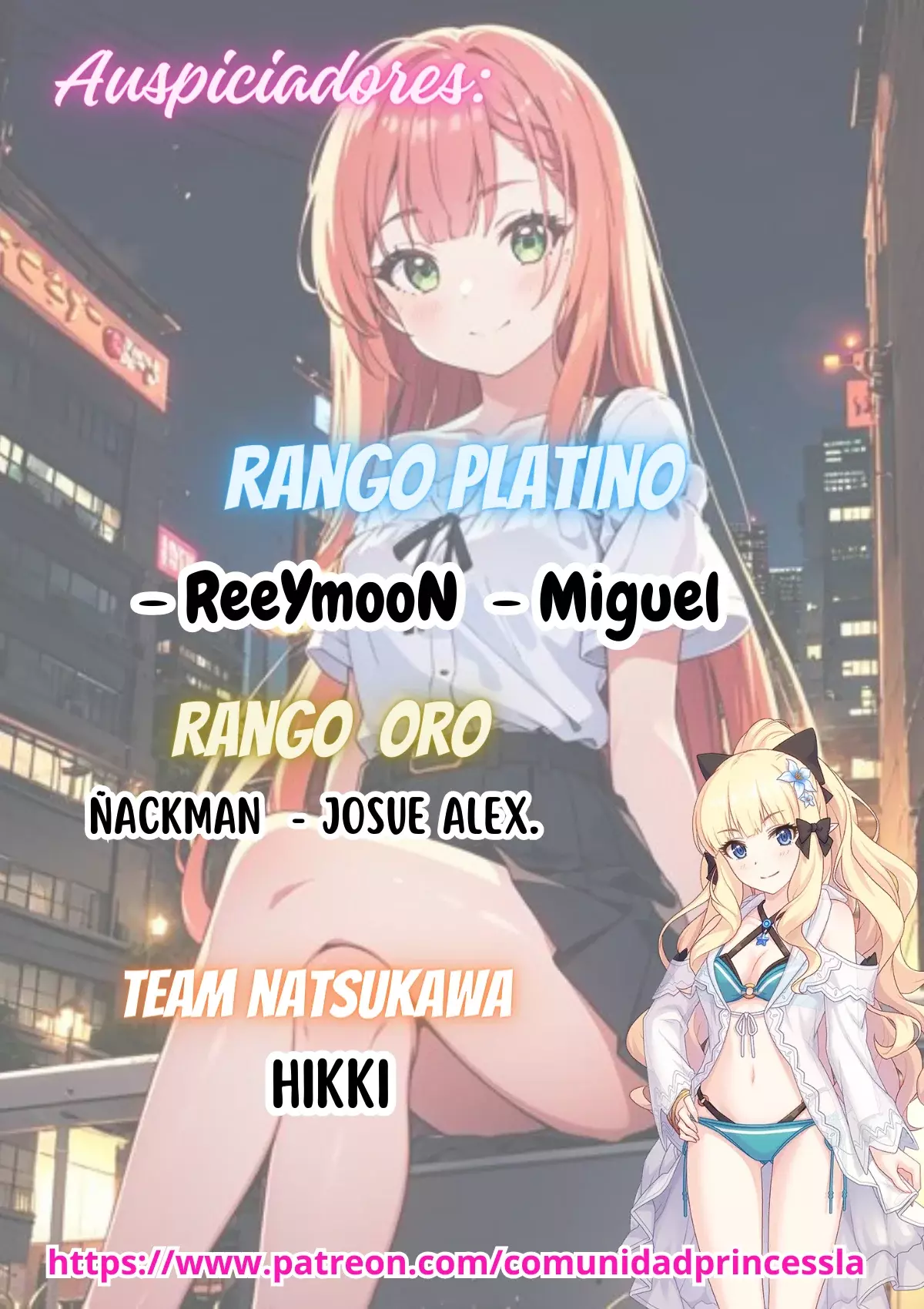 Página 2