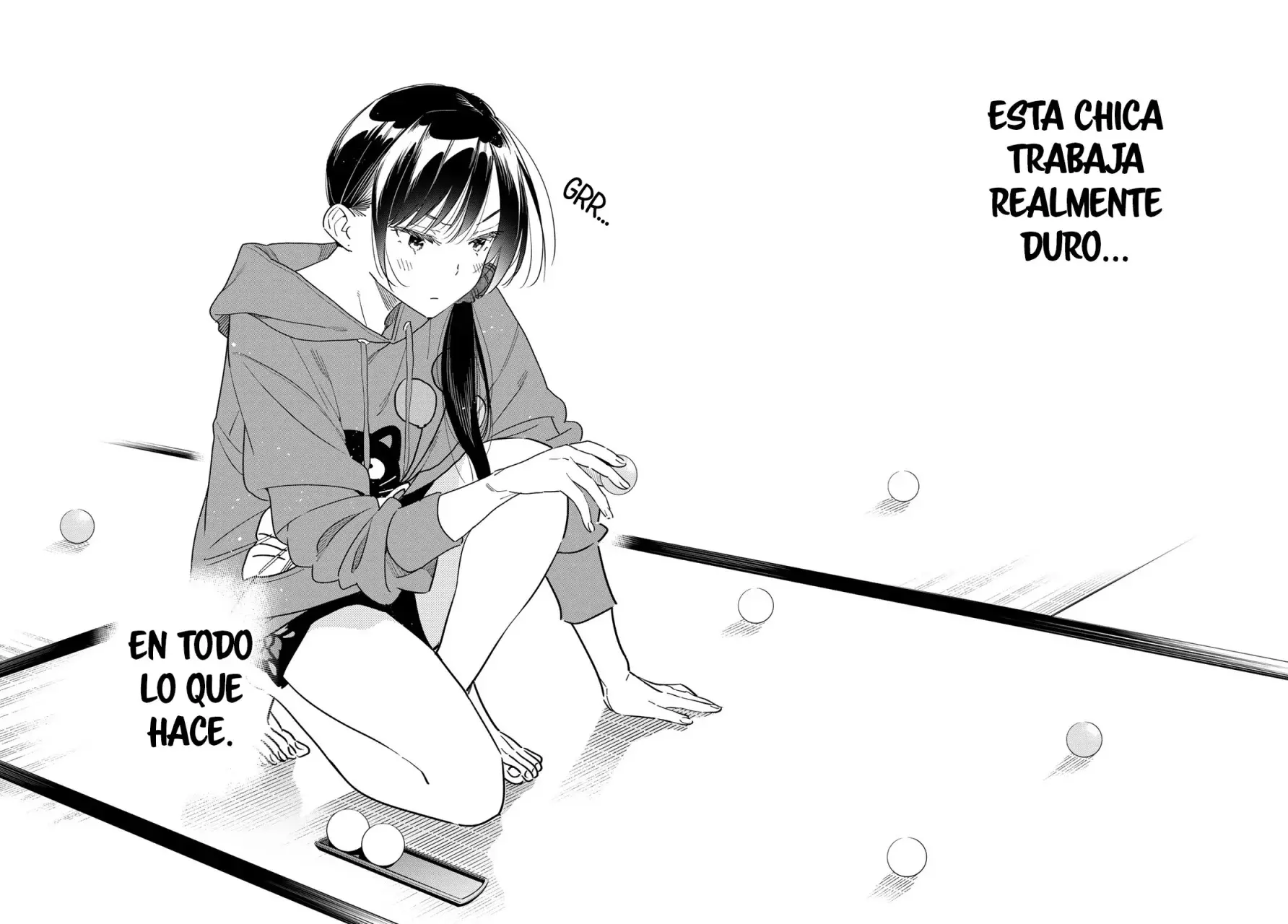 Página 15
