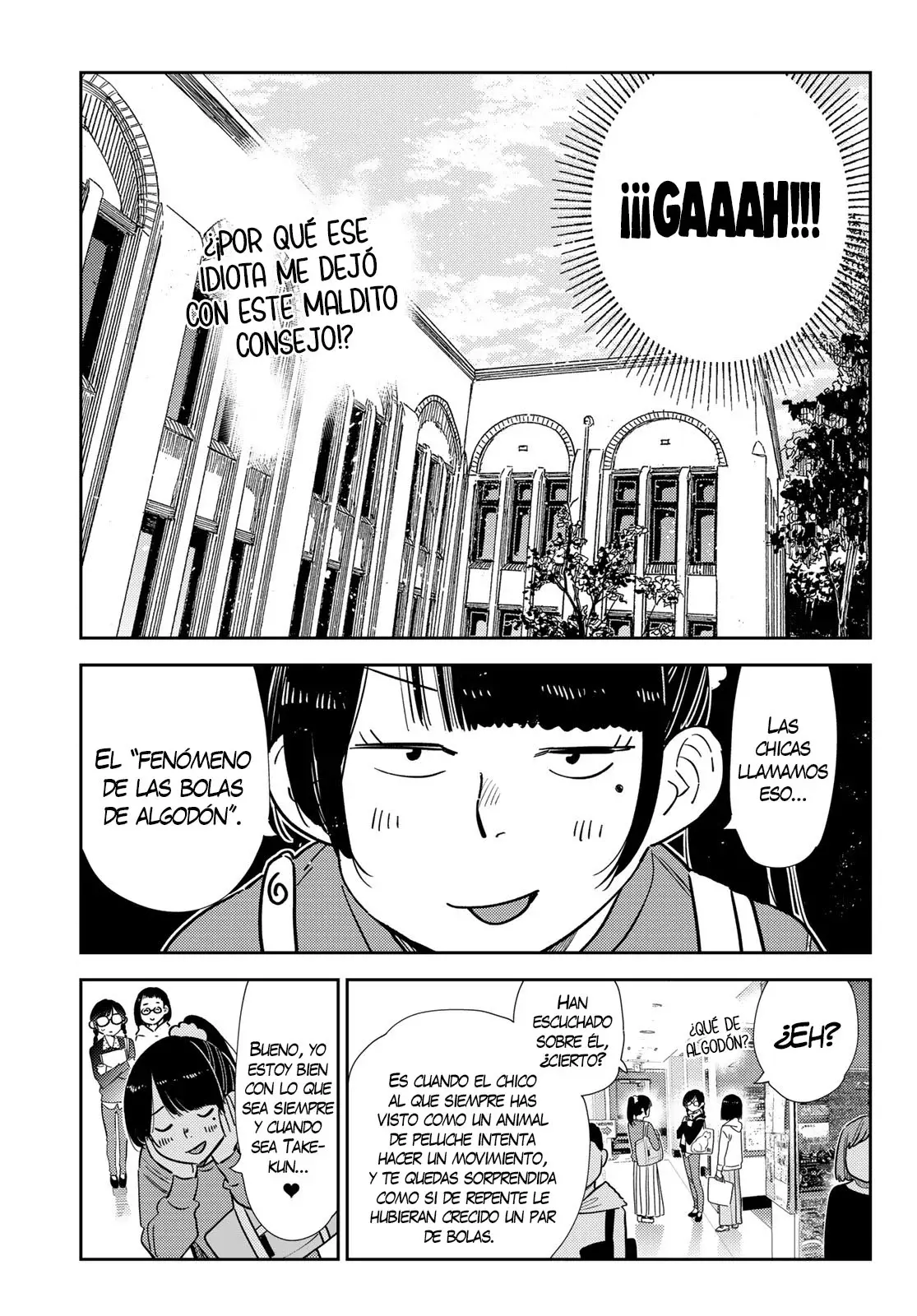 Página 18