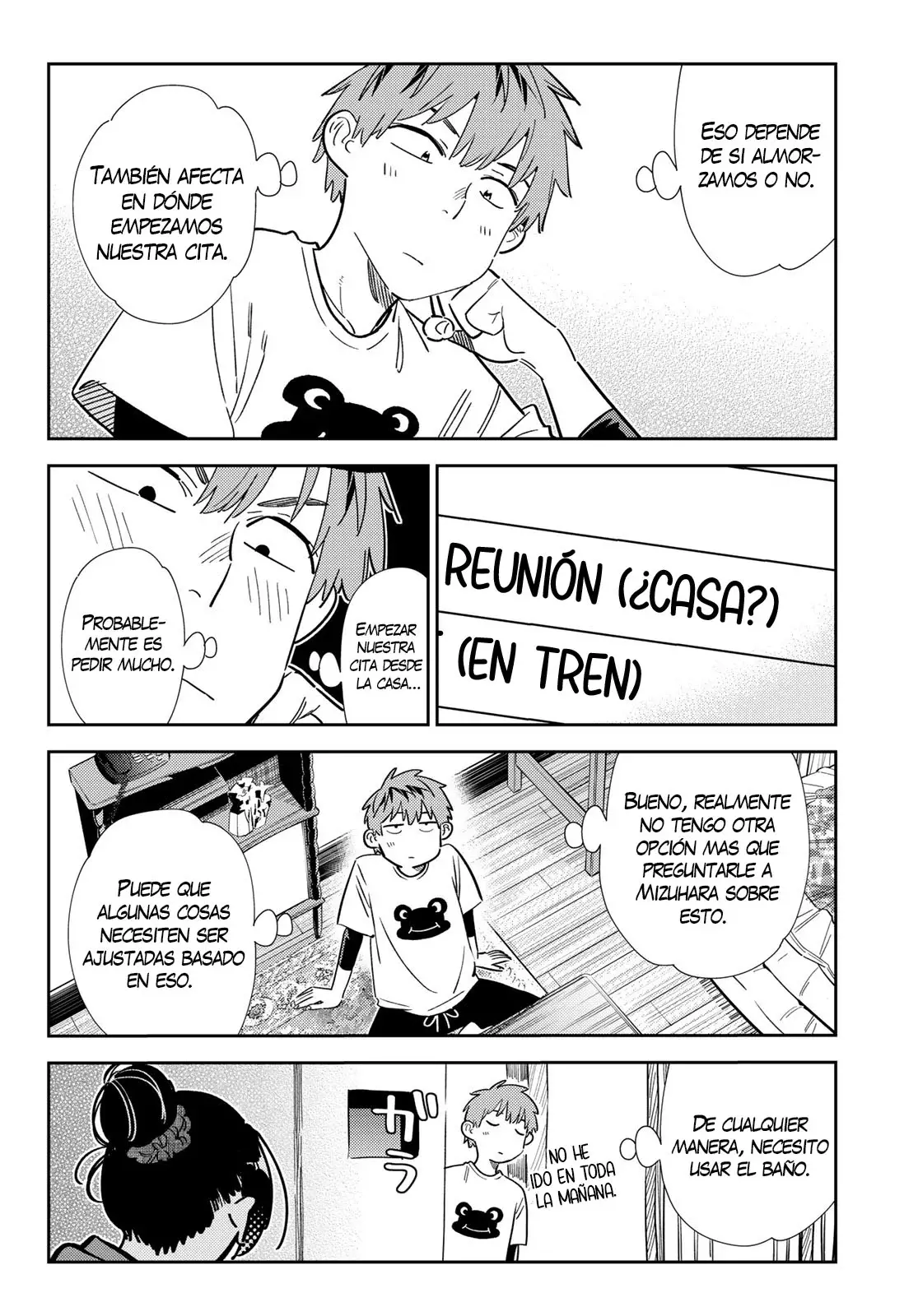 Página 11