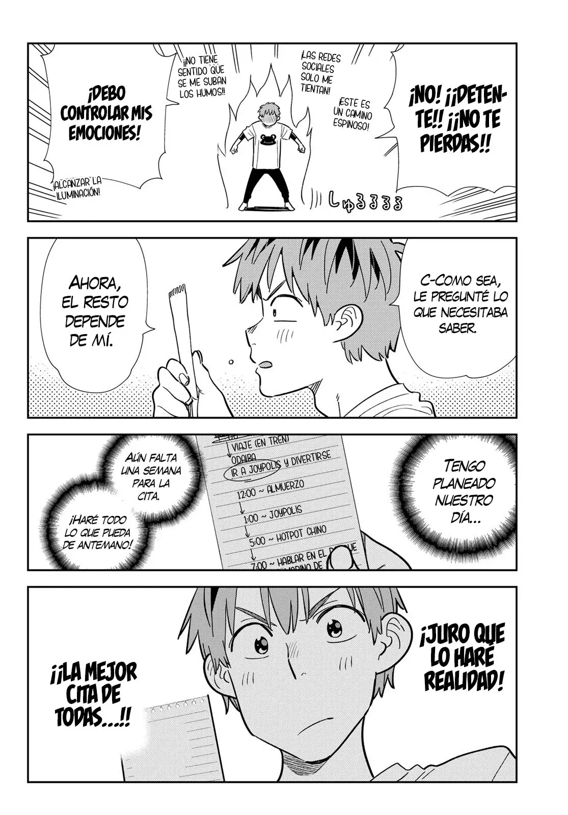 Página 7