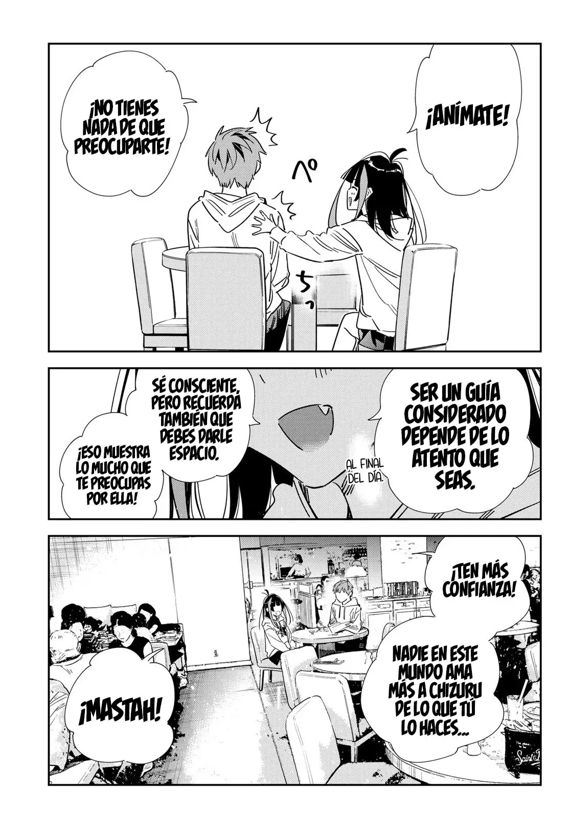 Página 20