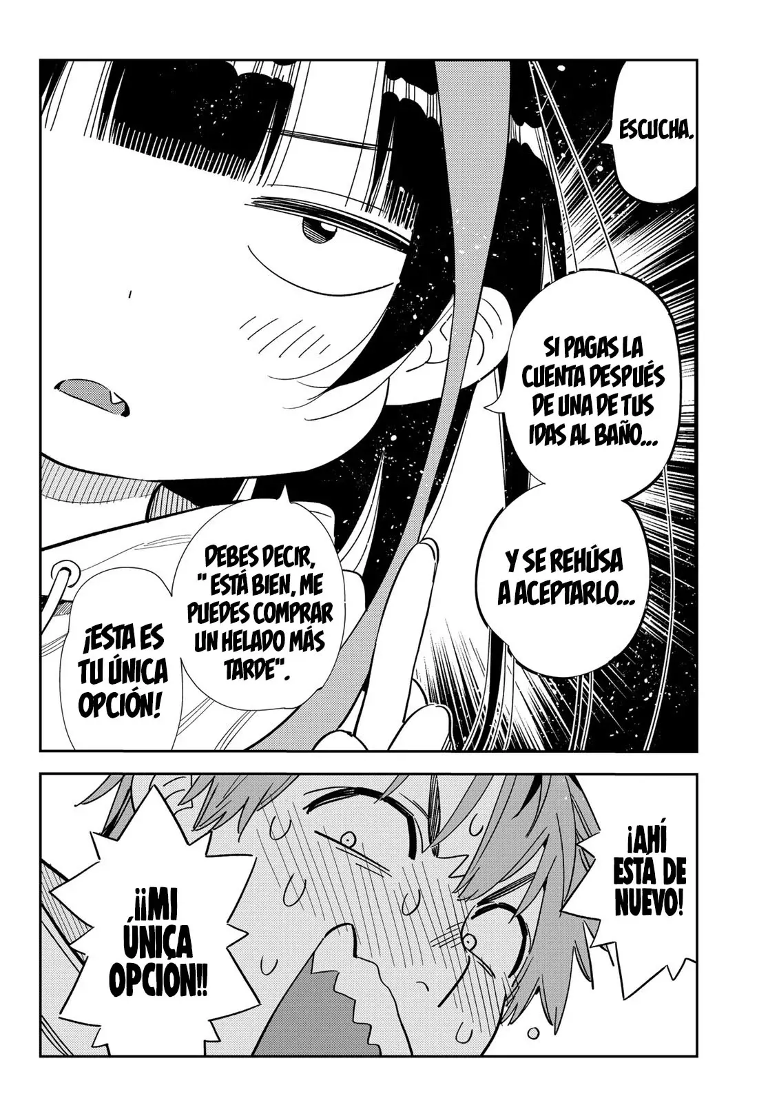 Página 13